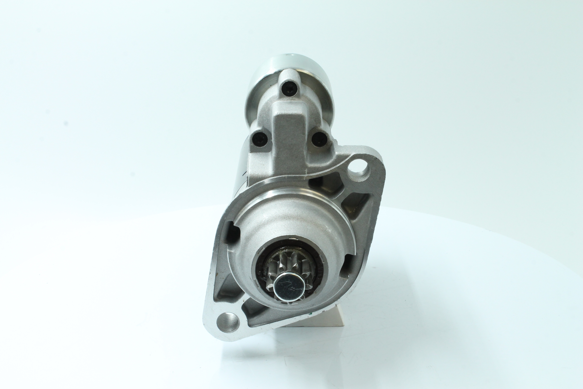 PowerMax 88212883: Motor de arranque PowerMax 1,8kW