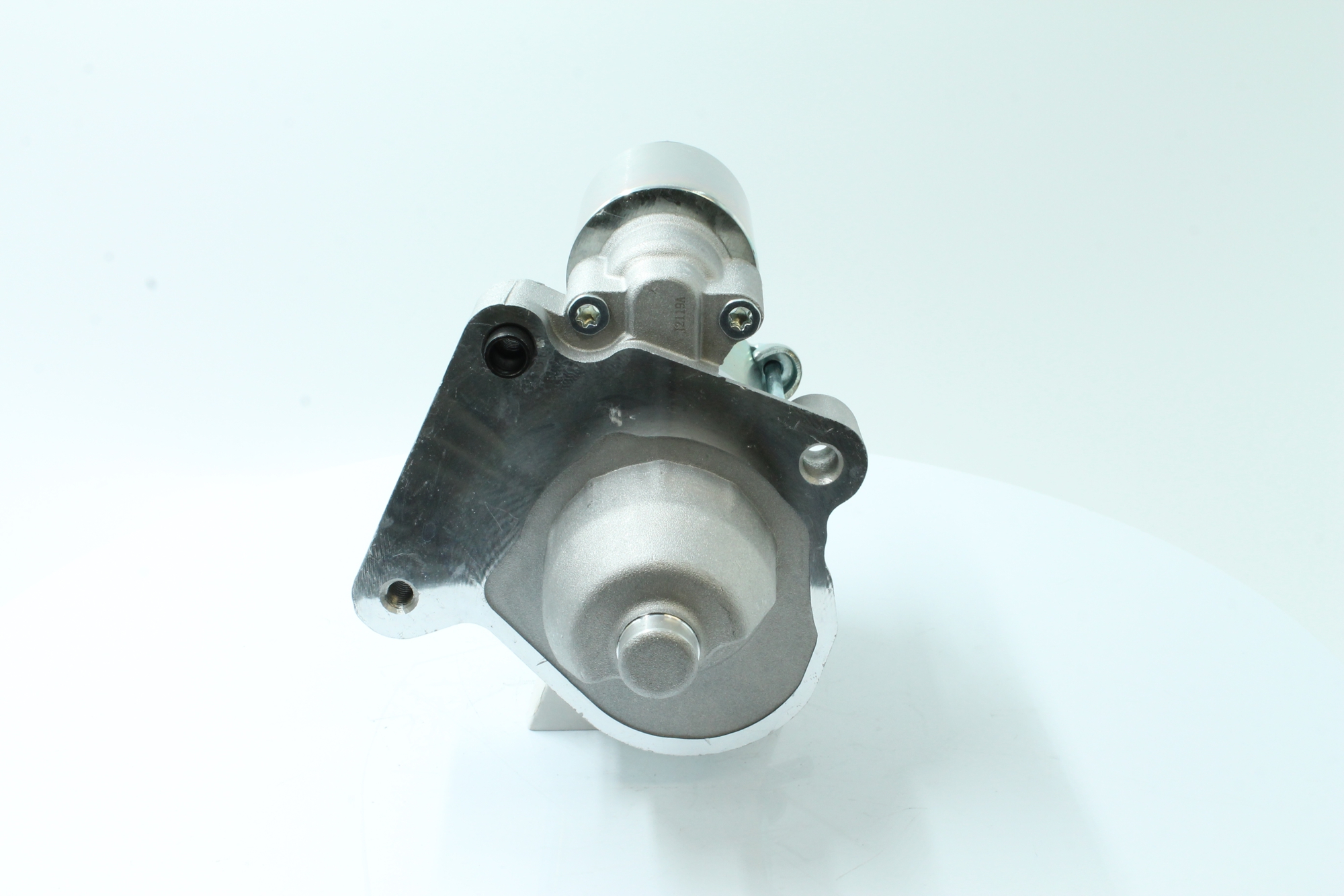 PowerMax 88212903: Starter PowerMax 1,4kW