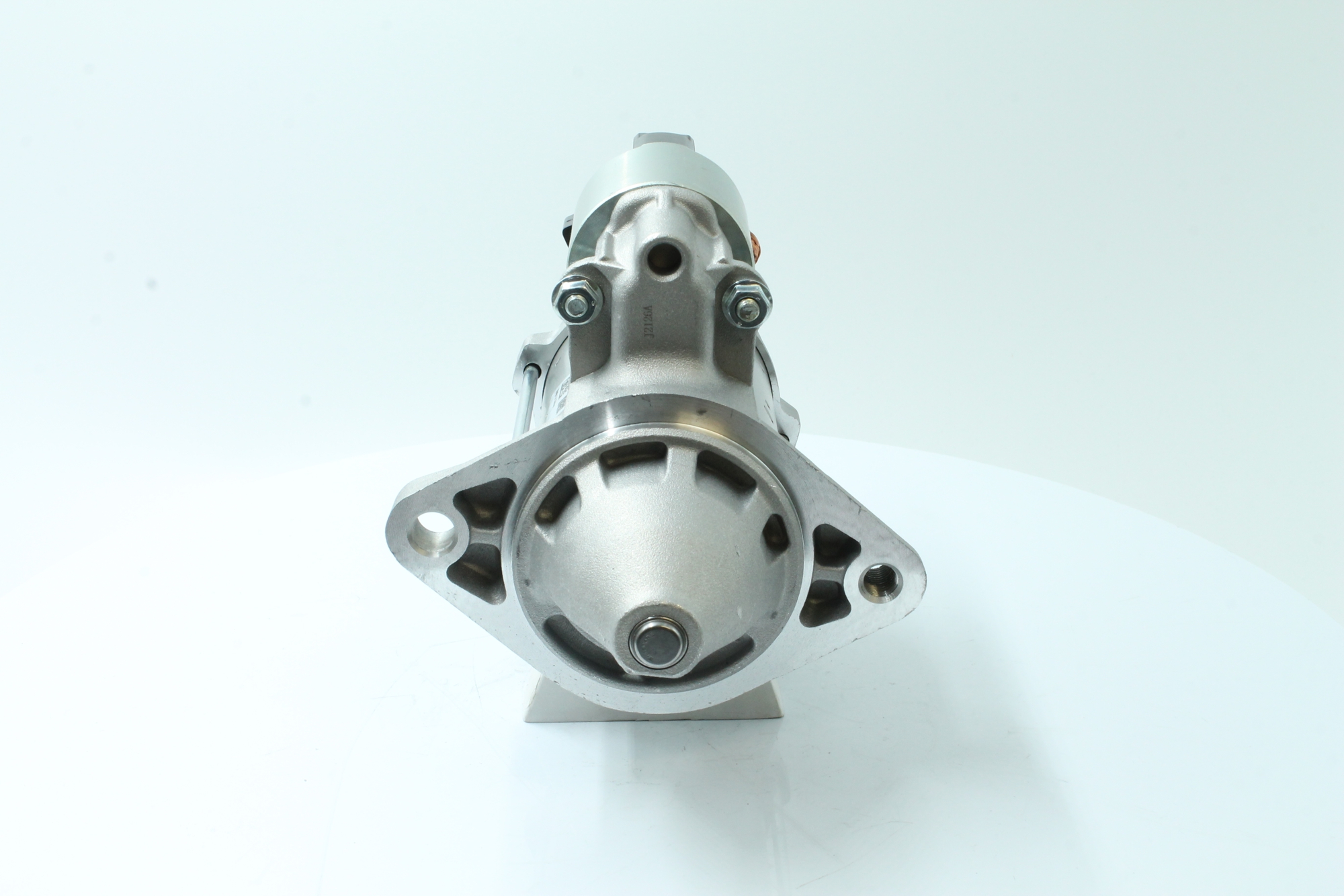 PowerMax 88212910: Starter PowerMax 1,3kW