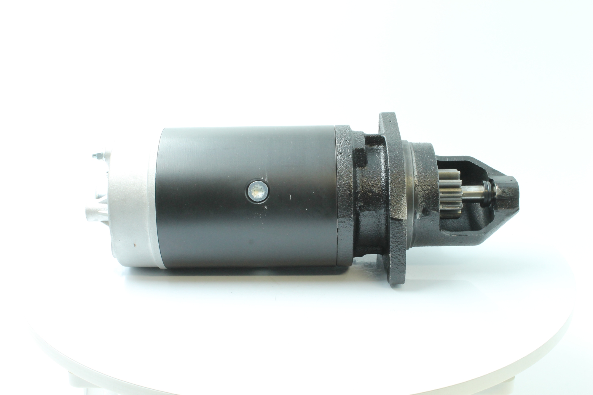 PowerMax 88212915: Motor de arranque PowerMax 3kW