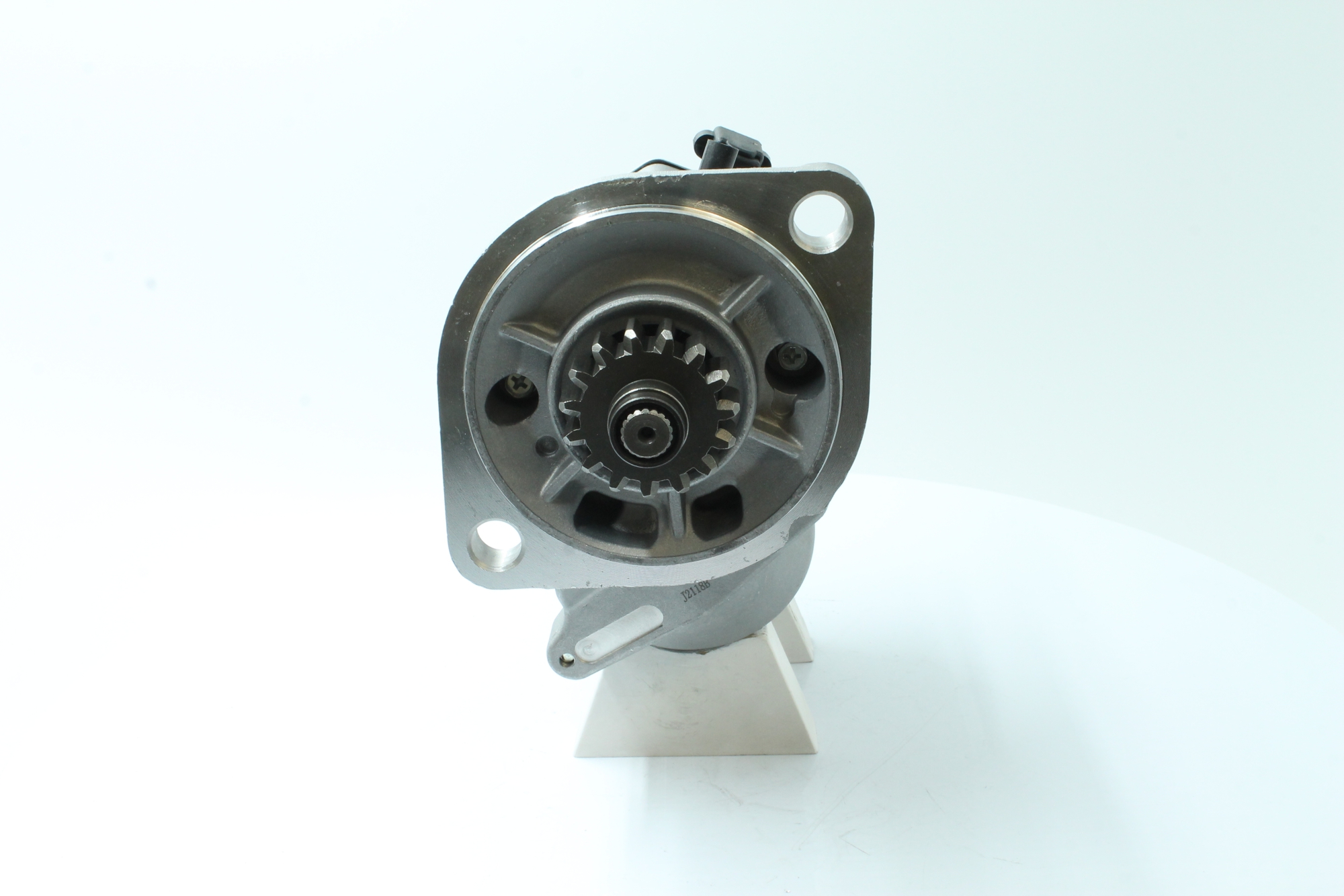 PowerMax 88212943: Motorino avviamento PowerMax 1,4KW