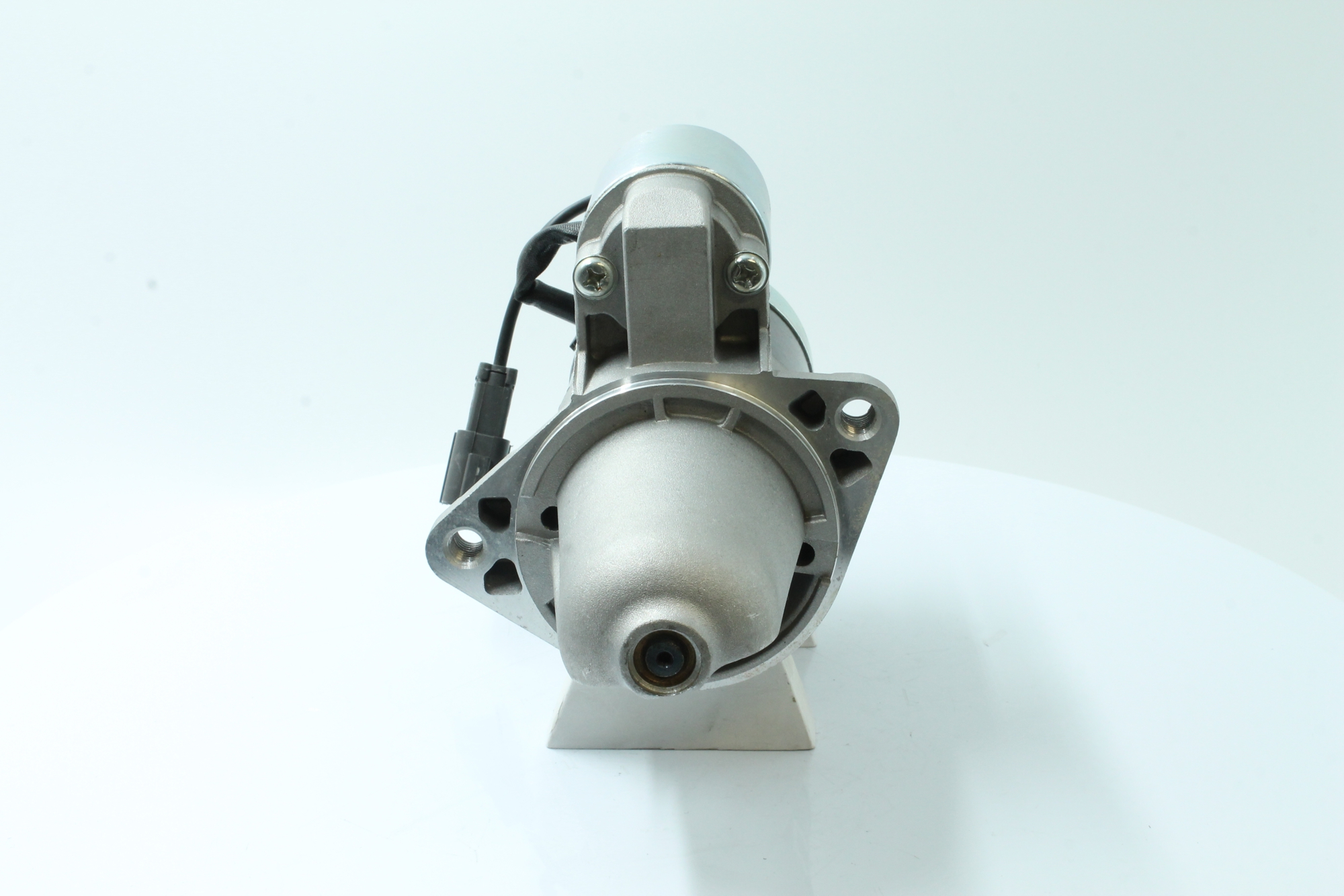 PowerMax 88212974: Motor de arranque PowerMax 1,4kW