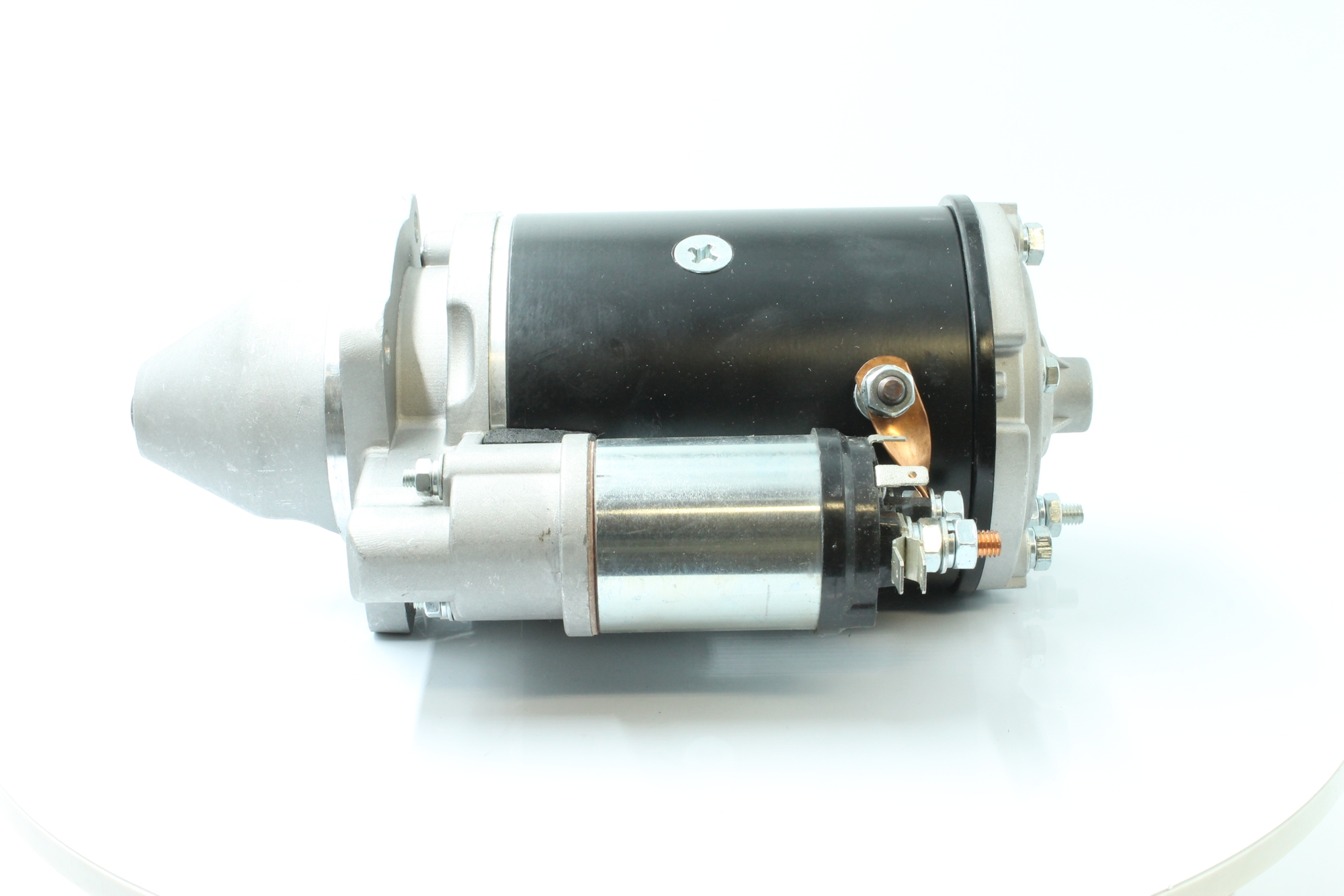PowerMax 88212978: Štartér PowerMax 2,1kW
