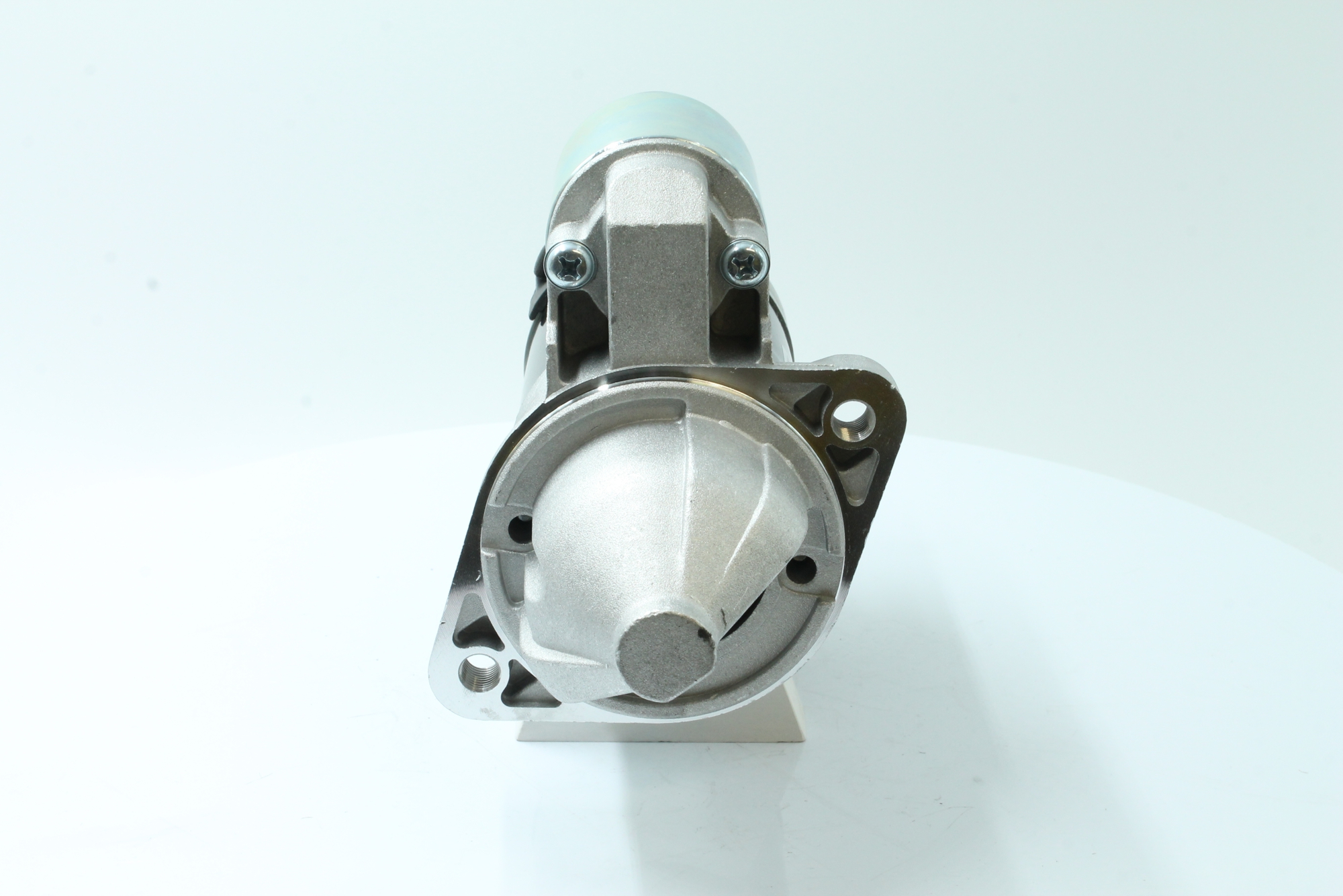 PowerMax 88213009: Startmotor PowerMax 1,7kw