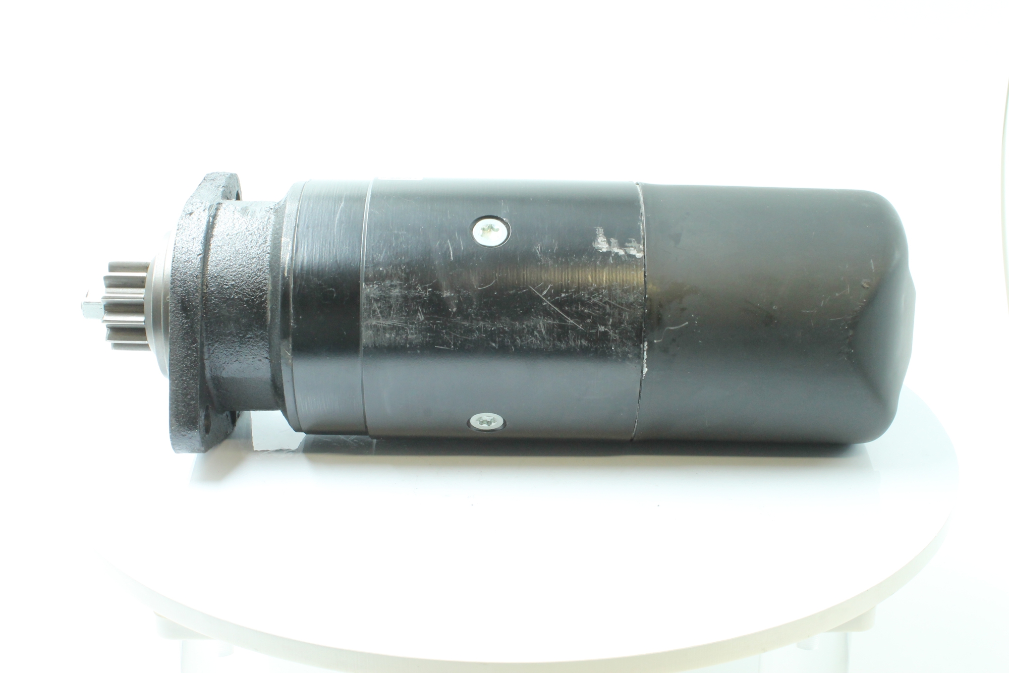 PowerMax 88213019: Rozrusznik PowerMax 6,6kW