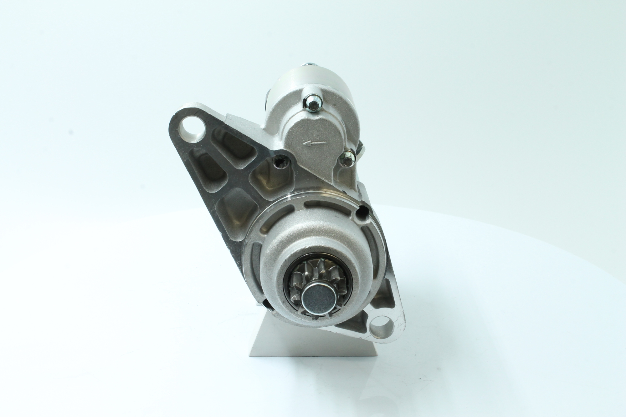PowerMax 88213047: Motorino avviamento PowerMax 1KW