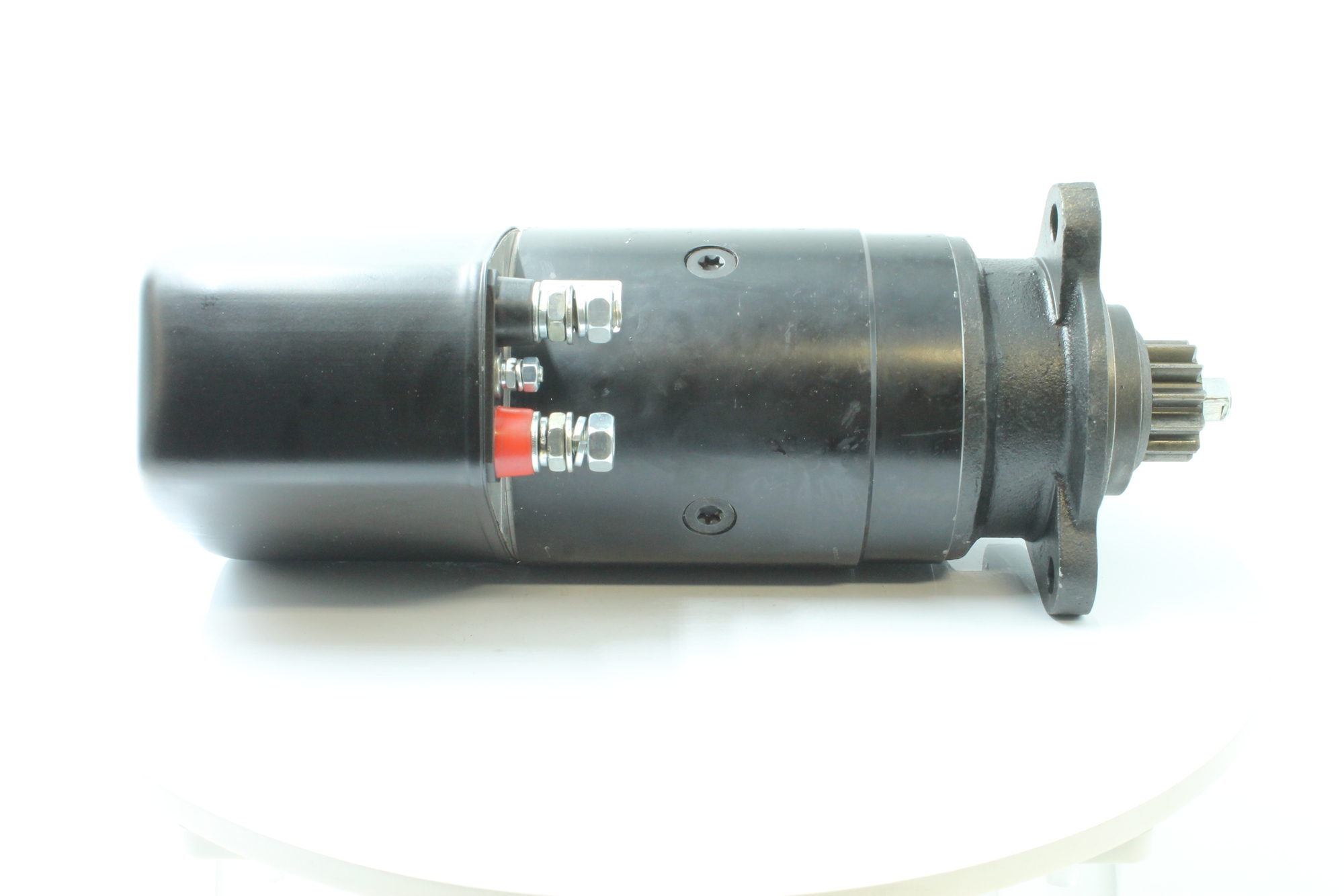 PowerMax 88213066: Starter PowerMax 6,6kW