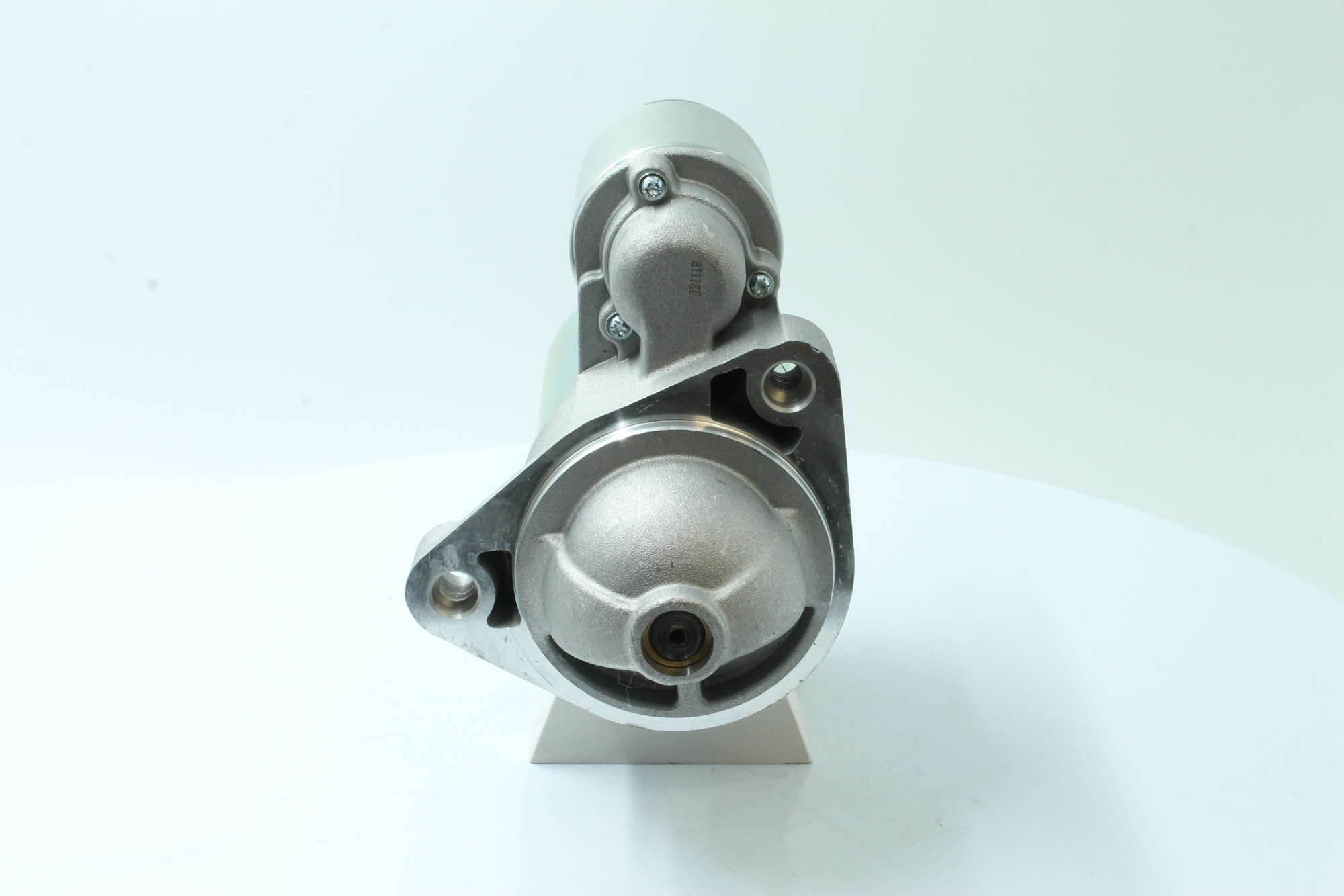 PowerMax 88213077: Starter PowerMax 0,8kW