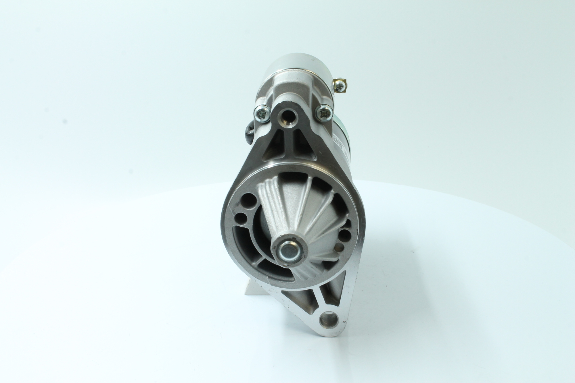 PowerMax 88213079: Starter PowerMax 1,2kW