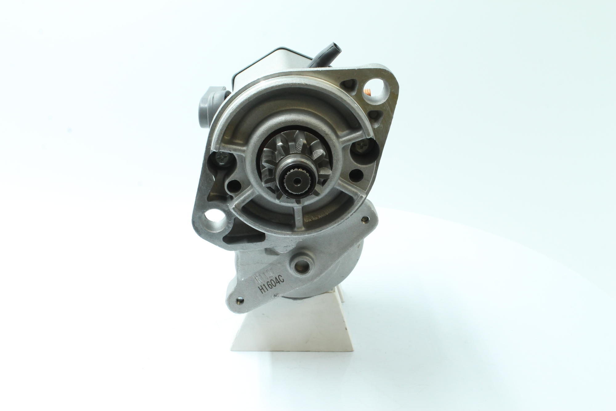 PowerMax 88213085: Starter PowerMax 1,4kW