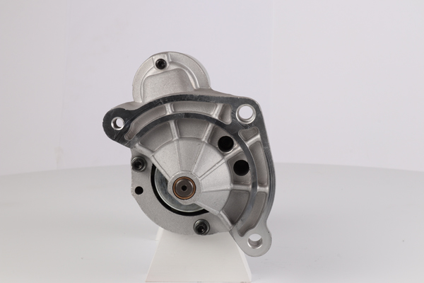 PowerMax 88213109: Starter PowerMax 0,9kW