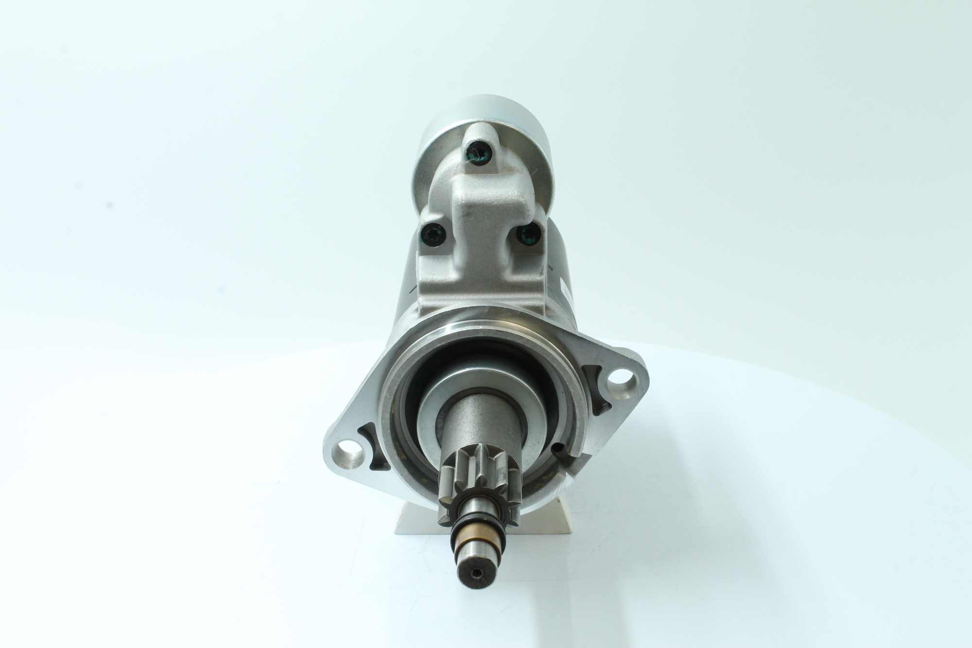PowerMax 88213171: Starter PowerMax 2,2kW