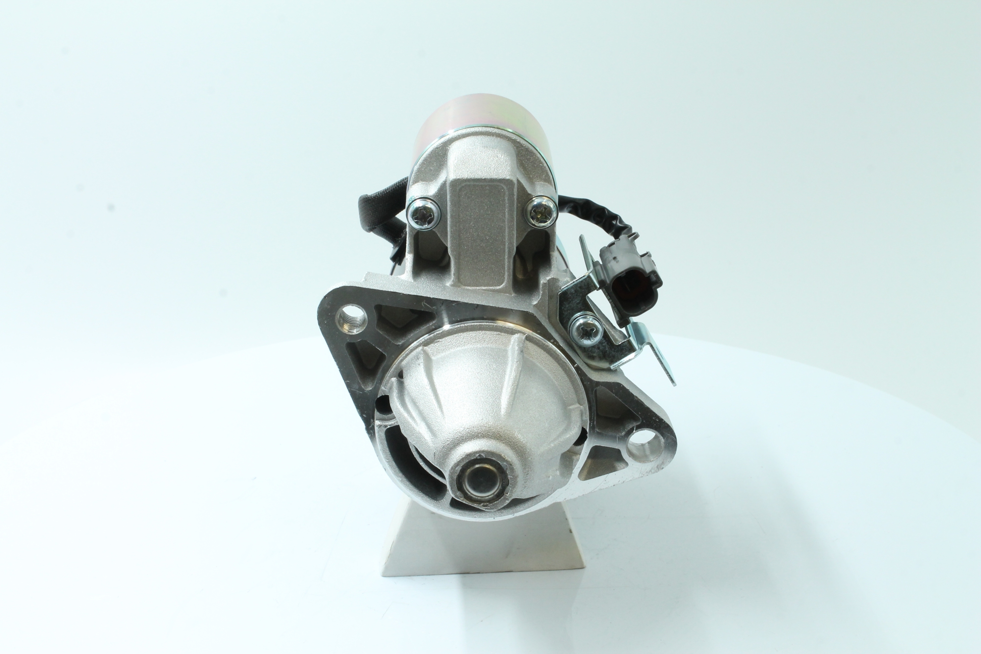 PowerMax 88213177: Starter PowerMax 1,2kW