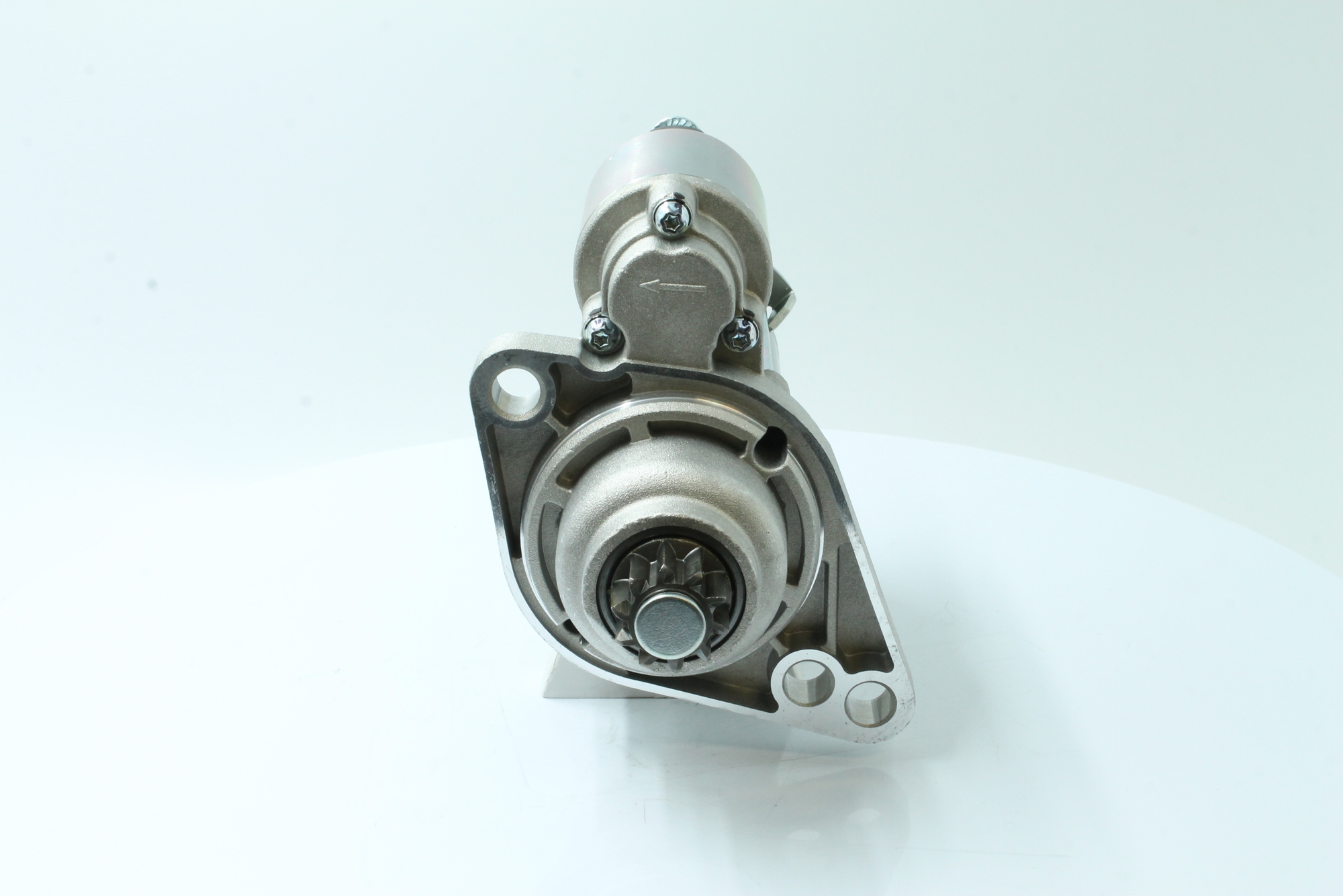 PowerMax 88213184: Motorino avviamento PowerMax 1,1KW