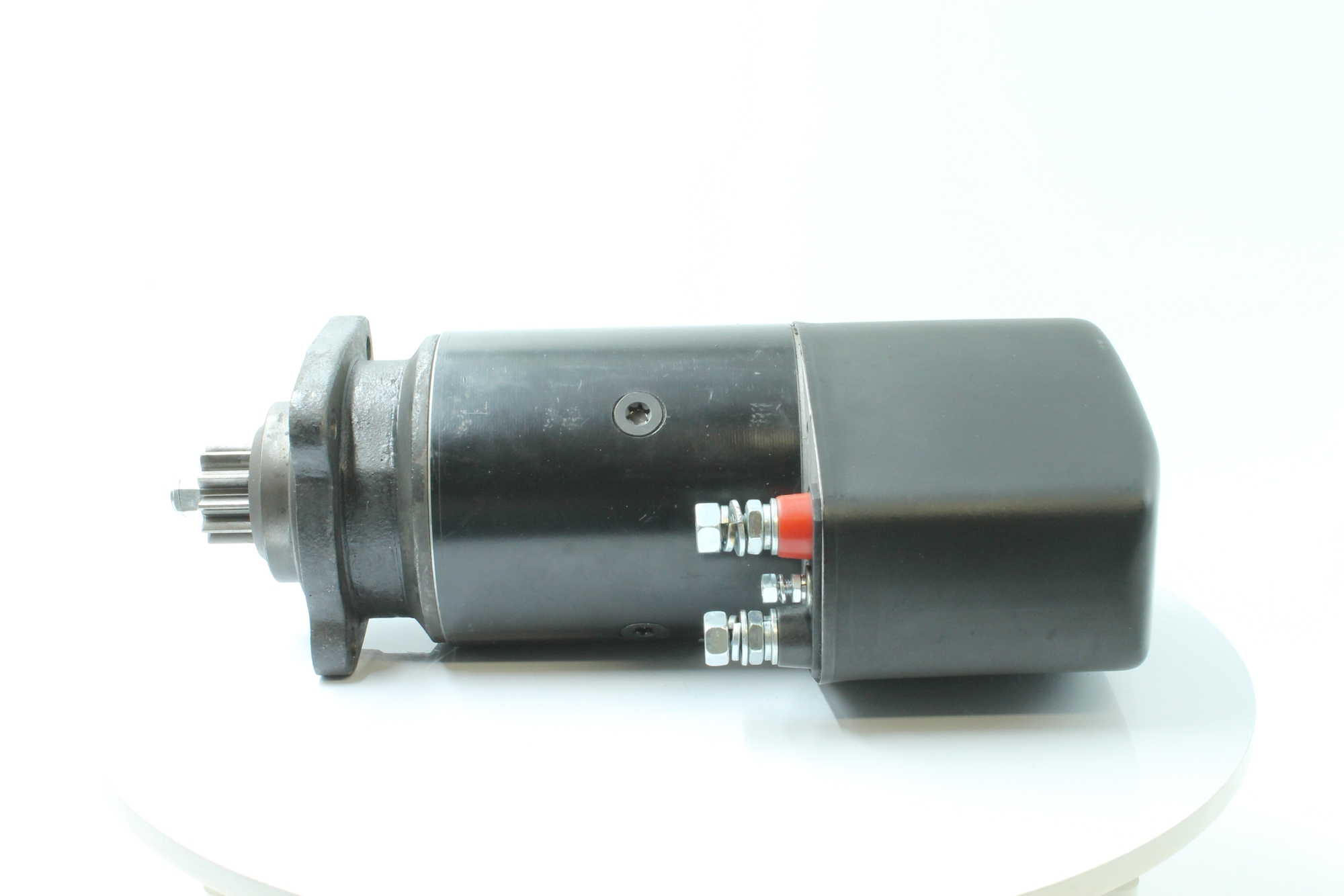 PowerMax 88213186: Starter PowerMax 5,4kW