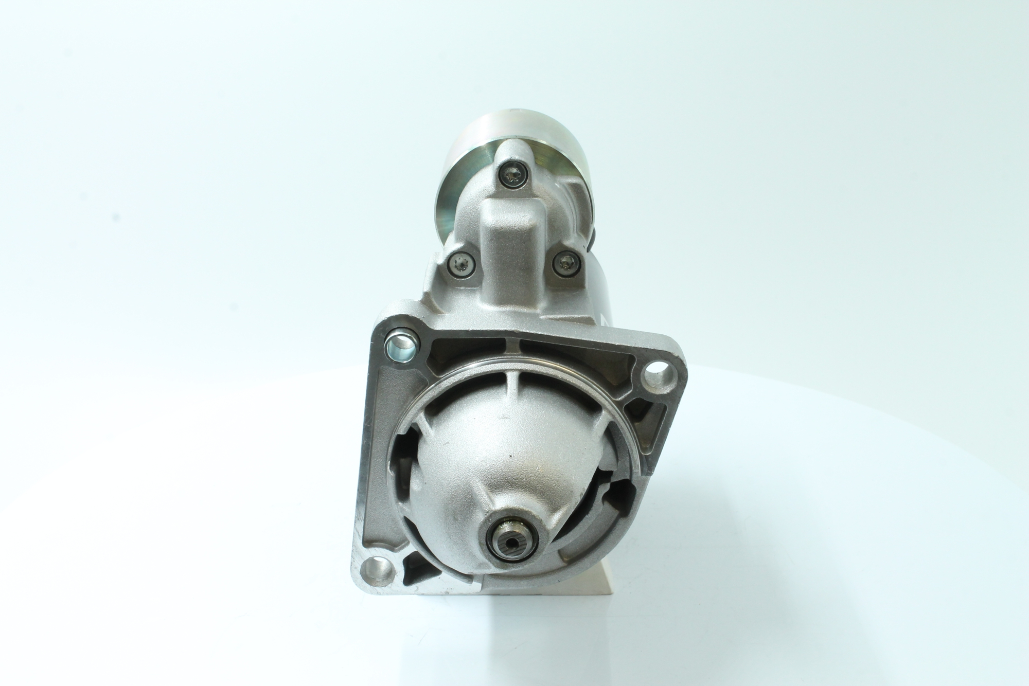 PowerMax 88213194: Startmotor PowerMax 1,8kw