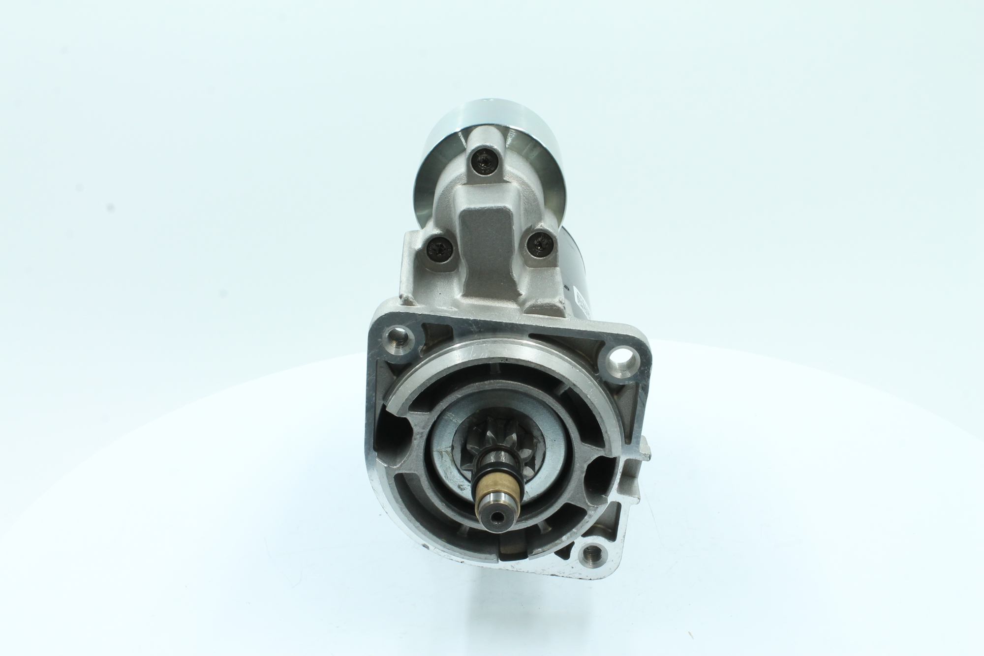 PowerMax 88213215: Starter PowerMax 1,4kW