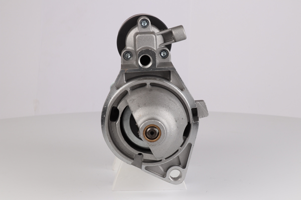 PowerMax 88213229: Startmotor PowerMax 2,2kw