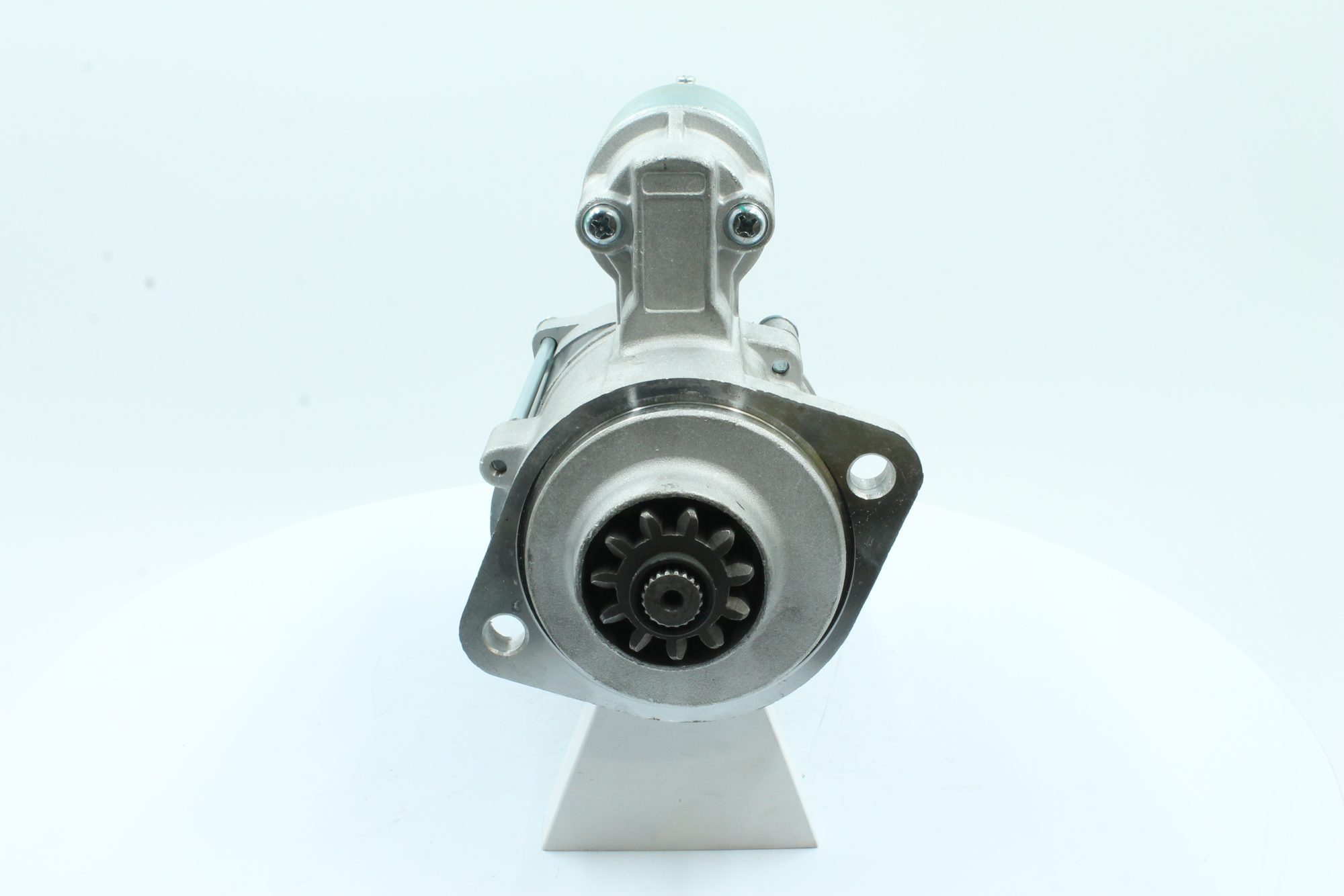 PowerMax 88213243: Starter PowerMax 3,2kW