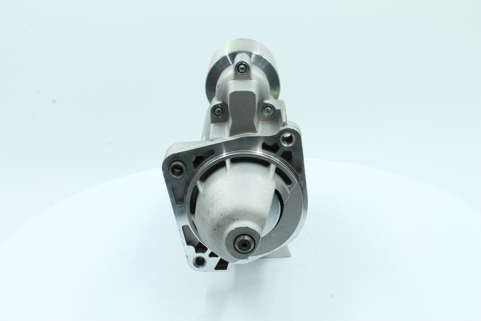 PowerMax 88213247: Startmotor PowerMax 1,7kw