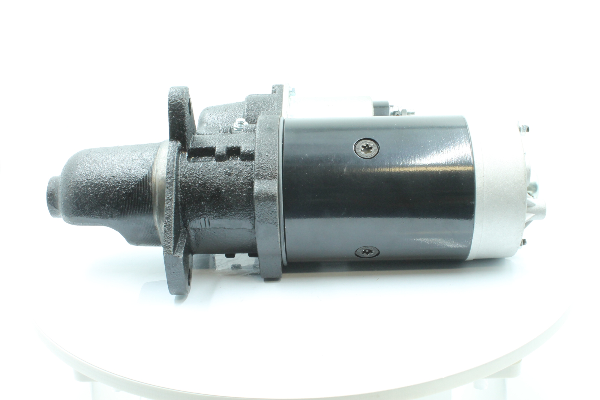 PowerMax 88213261: Štartér PowerMax 6,2kW