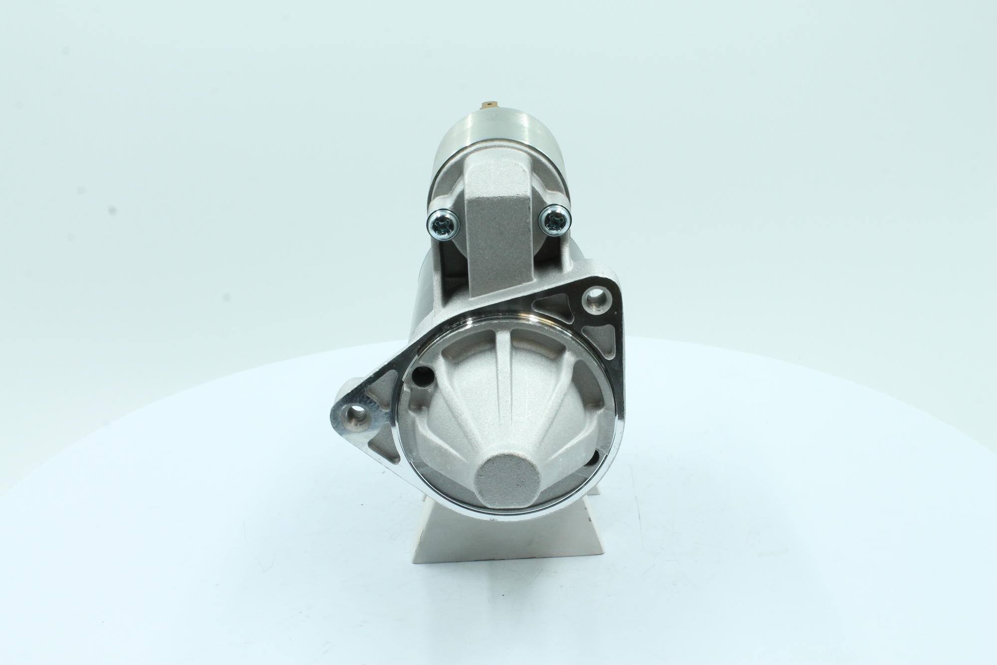PowerMax 88213263: Starter PowerMax 0,8kW