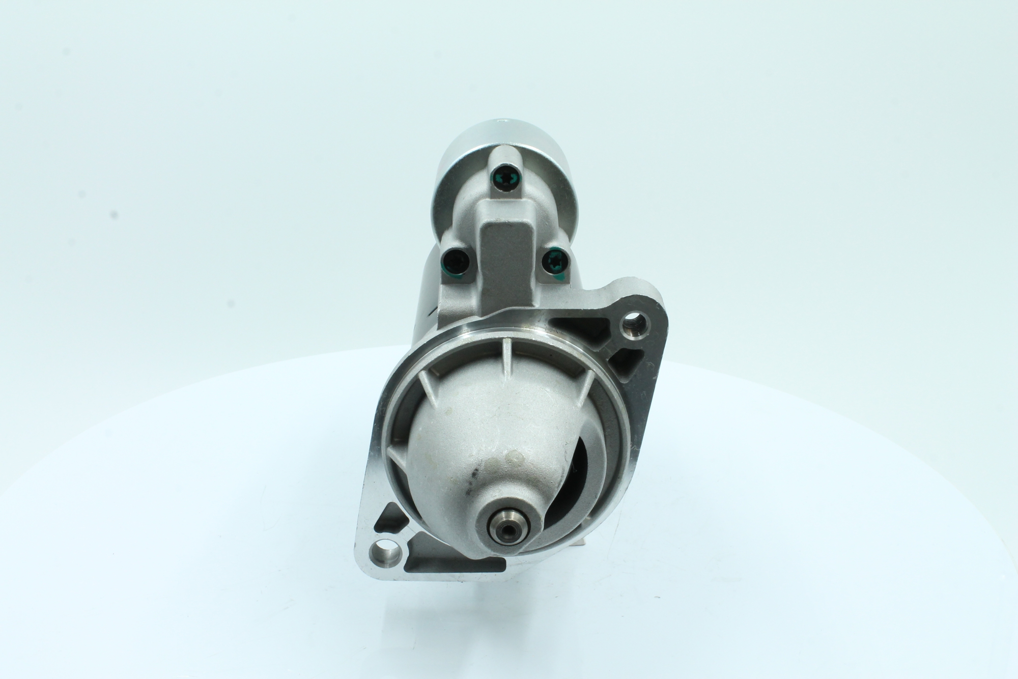 PowerMax 88213272: Starter PowerMax 1,8kW