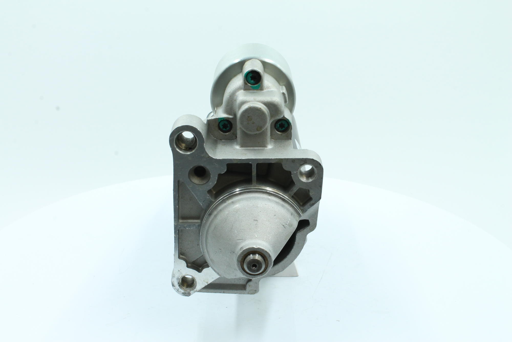 PowerMax 88213276: Startmotor PowerMax 1,7kw