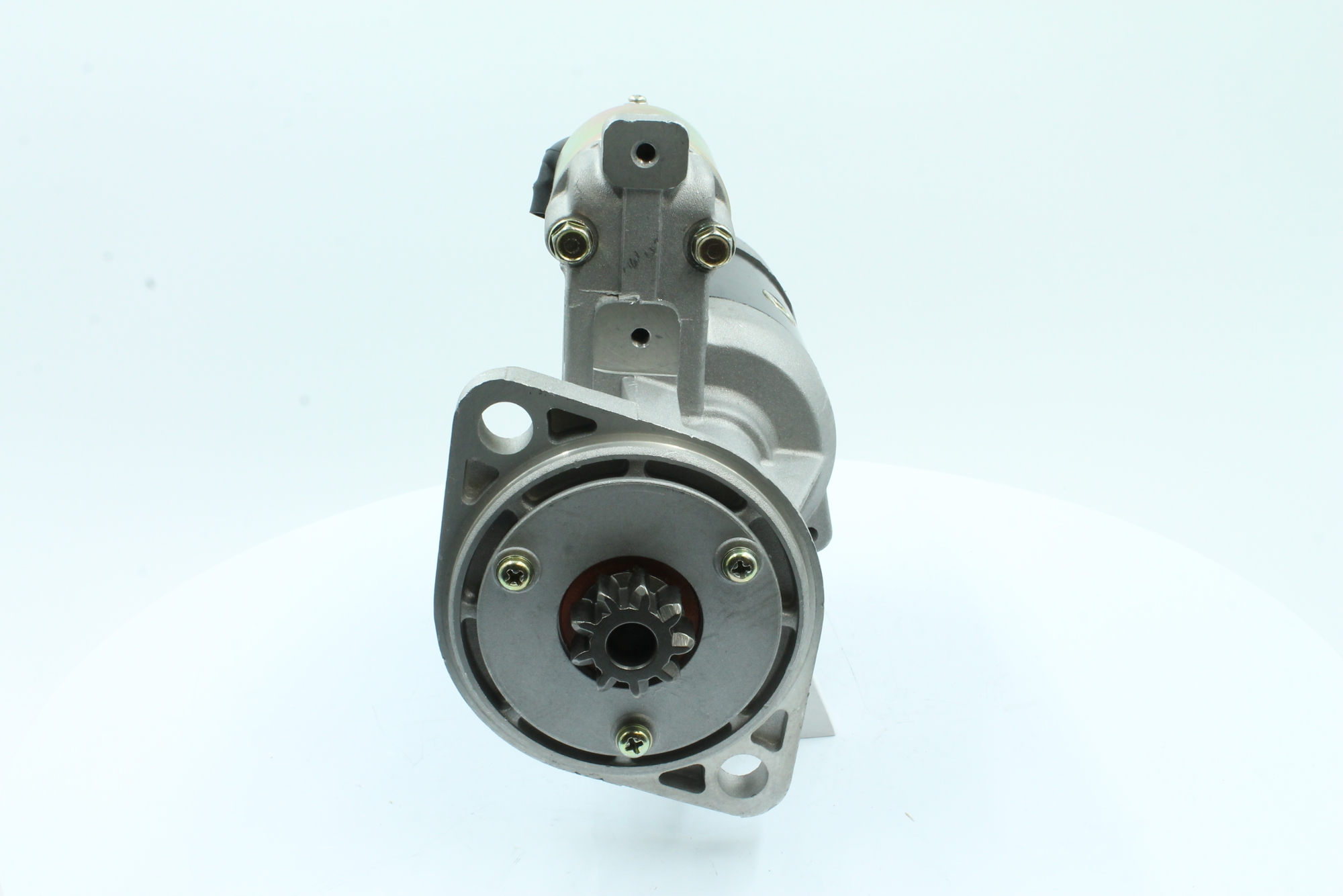 PowerMax 88213280: Startmotor PowerMax 2kW