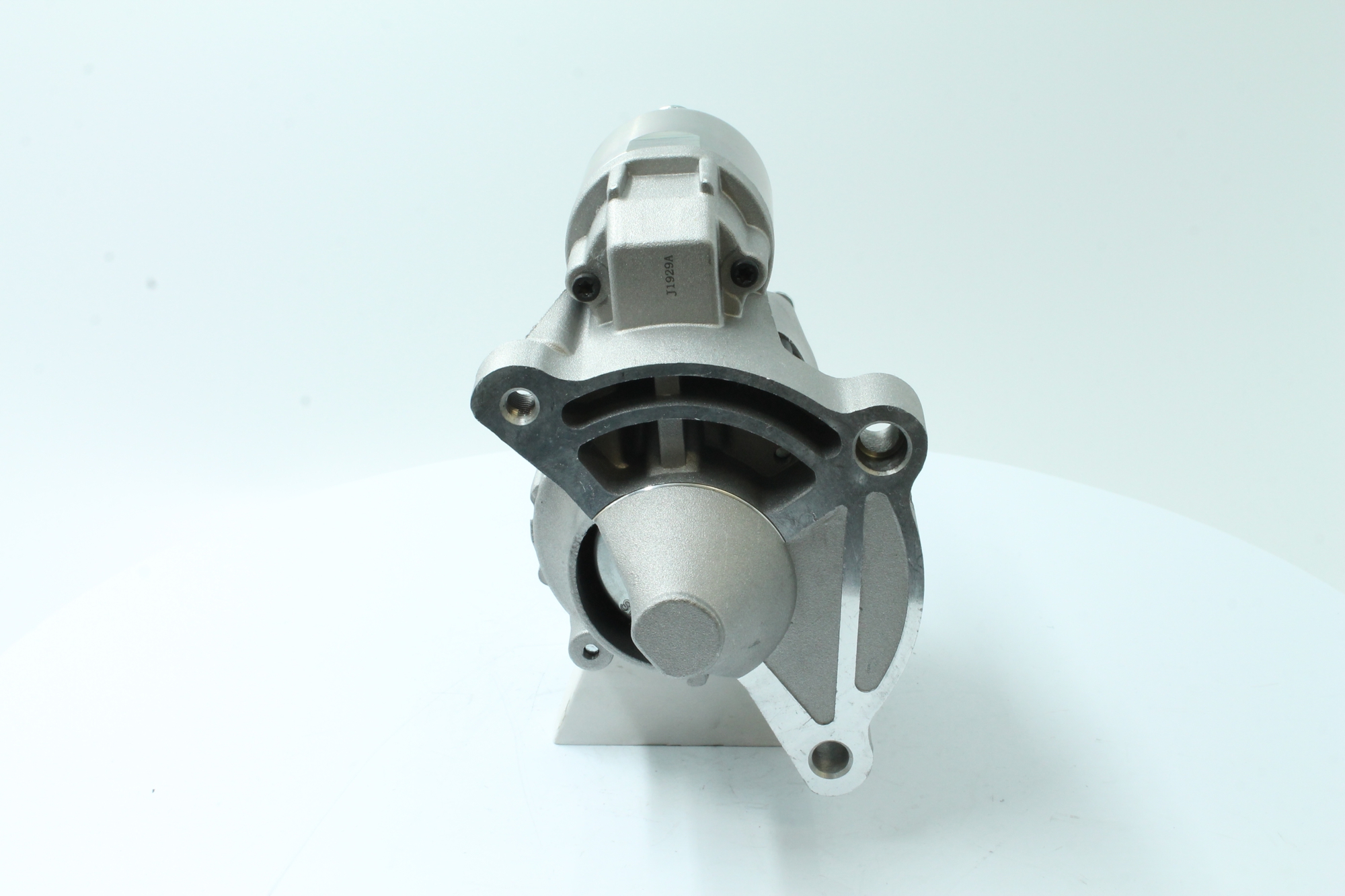 PowerMax 88213292: Starter PowerMax 0,7kW