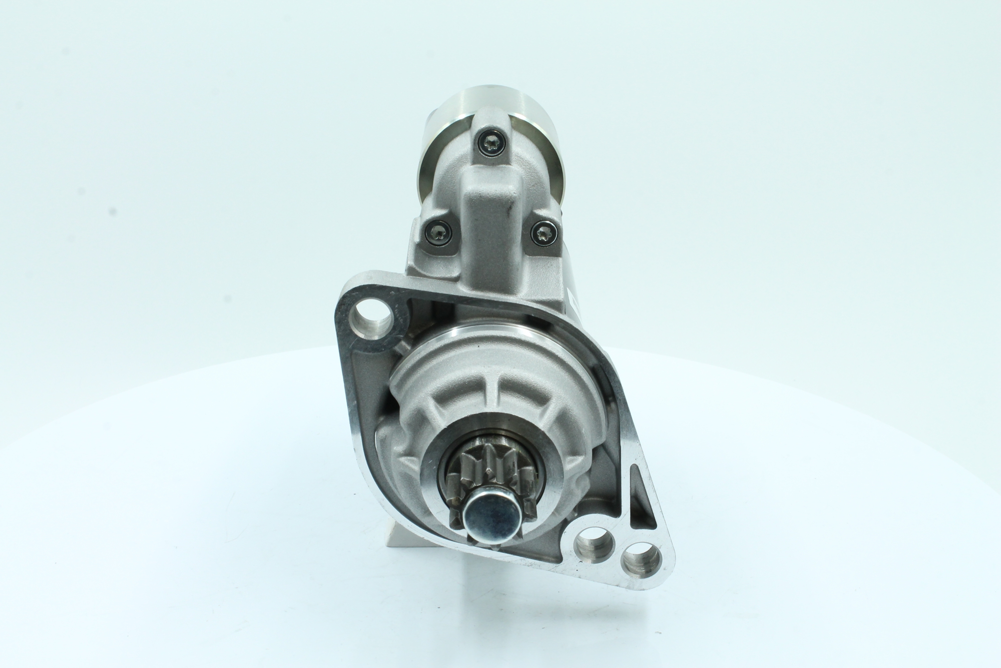 PowerMax 88213300: Starter PowerMax 1,7kW