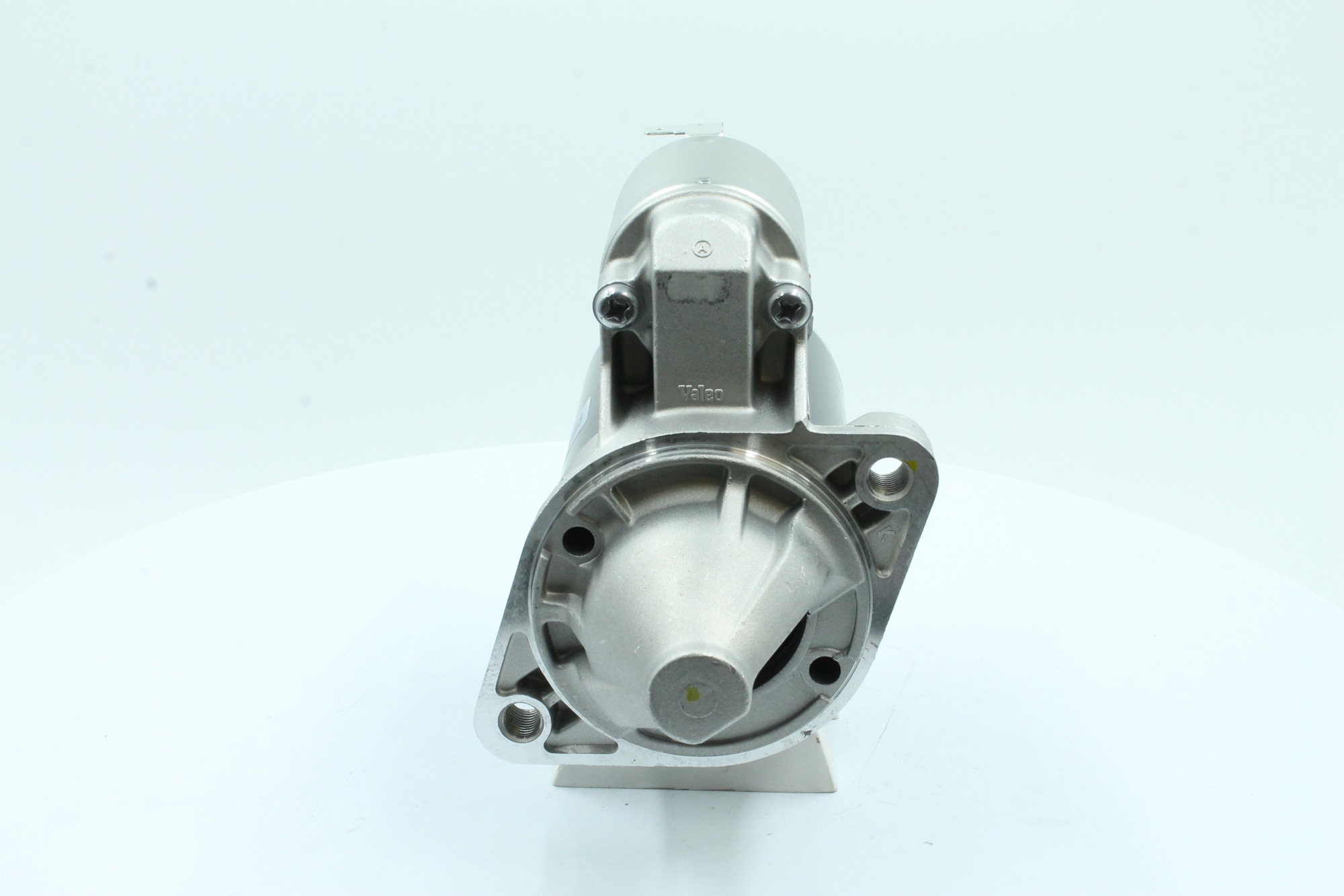PowerMax 88213312: Starter PowerMax 0,9kW