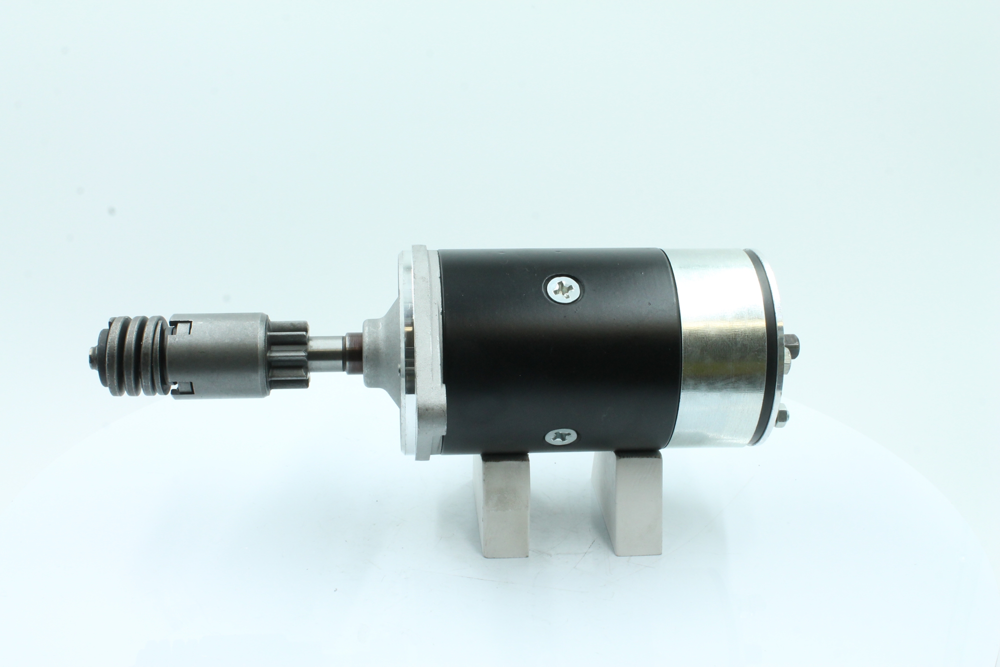 PowerMax 88213316: Starter PowerMax 0,8kW
