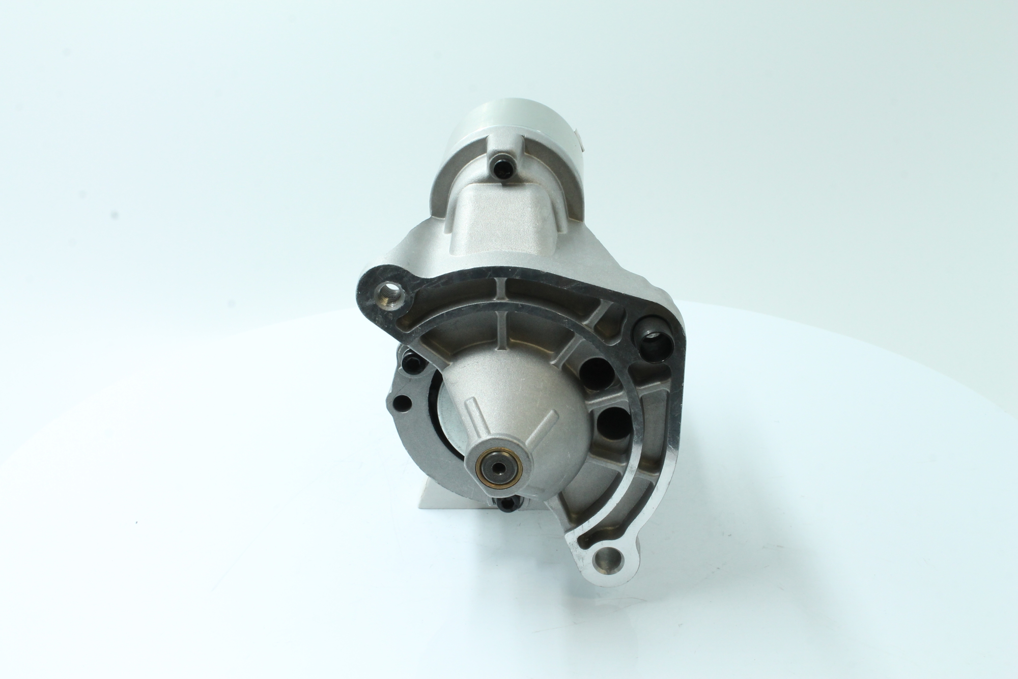 PowerMax 88213335: Starter PowerMax 1kW