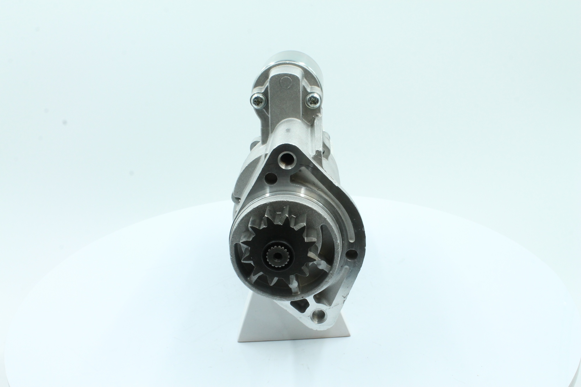 PowerMax 88213340: Startmotor PowerMax 2,2kw