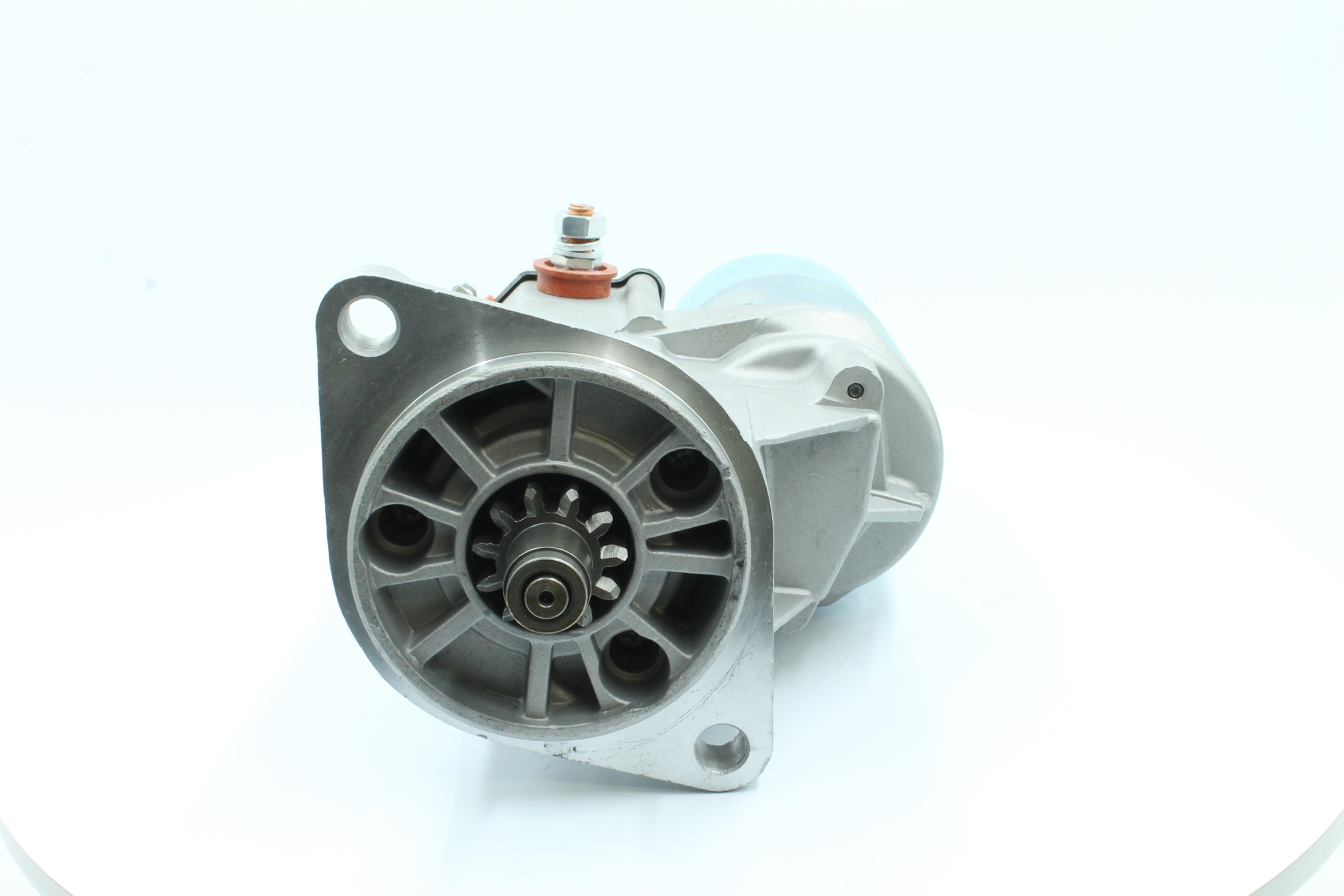 PowerMax 88213371: Starter PowerMax 4,5kW
