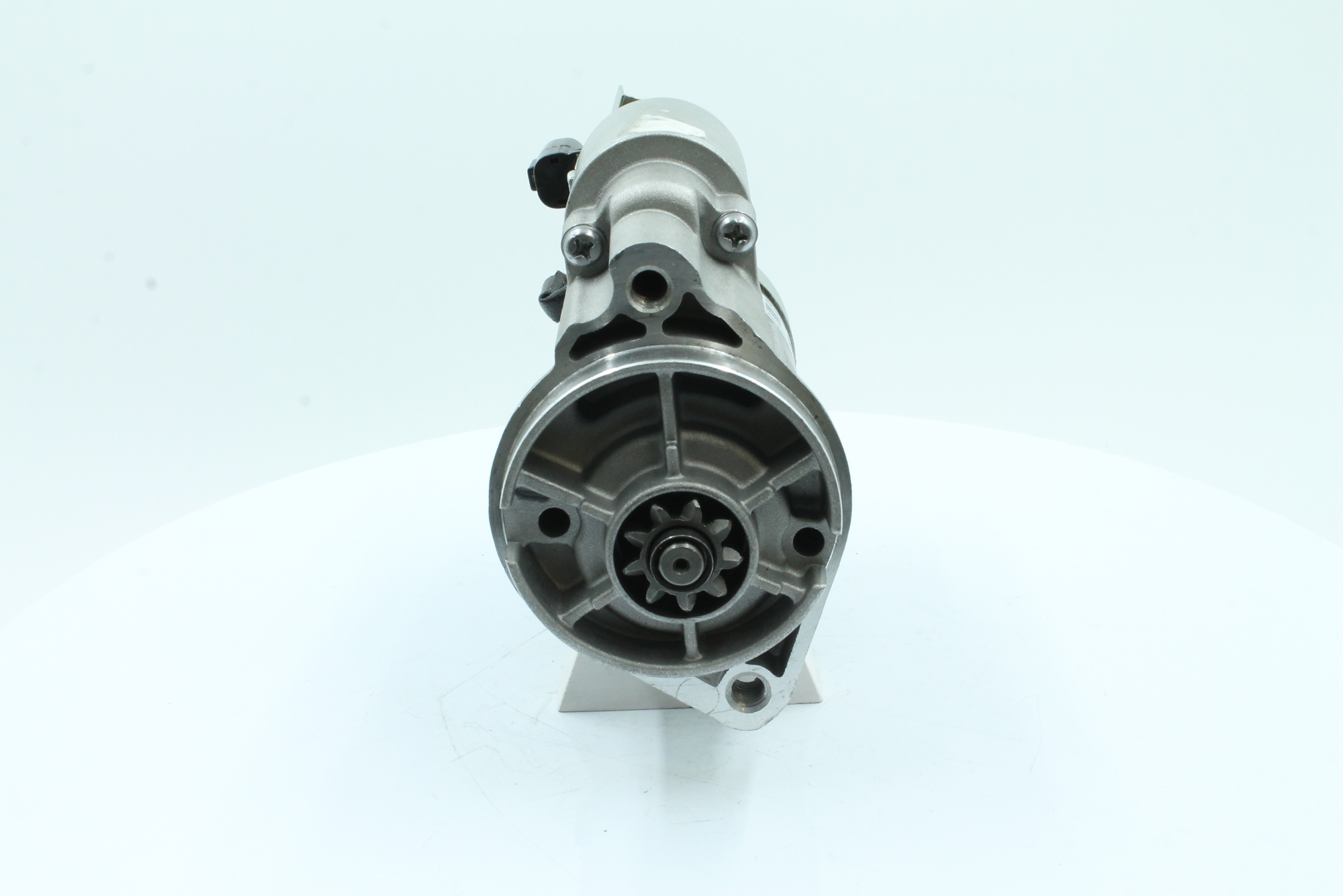 PowerMax 88213436: Starter PowerMax 1,4kW