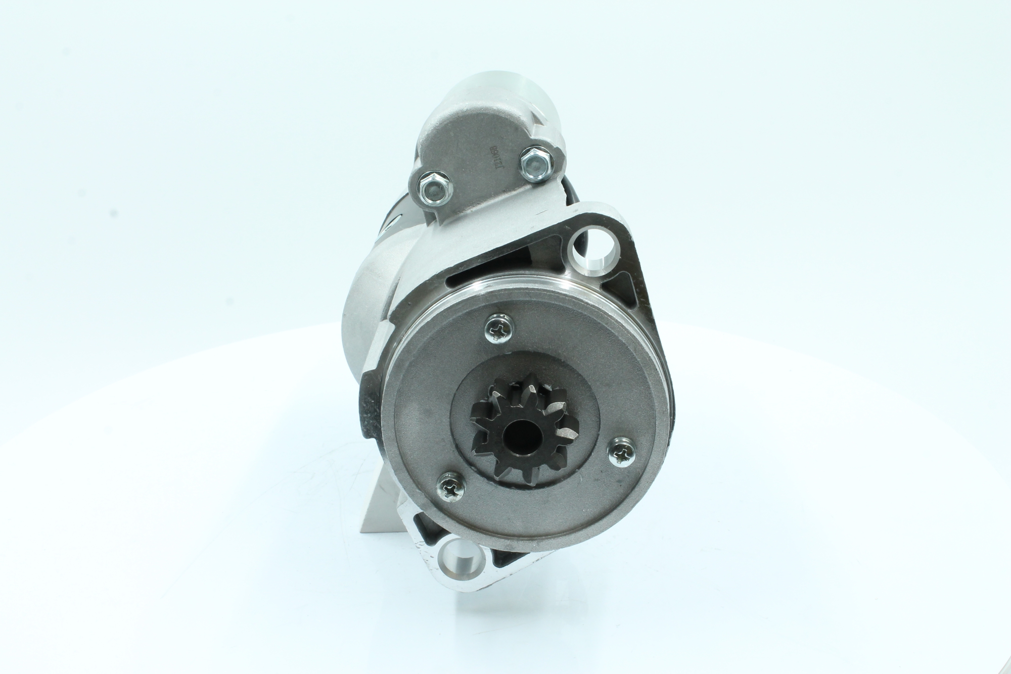 PowerMax 88213500: Starter PowerMax 2kW