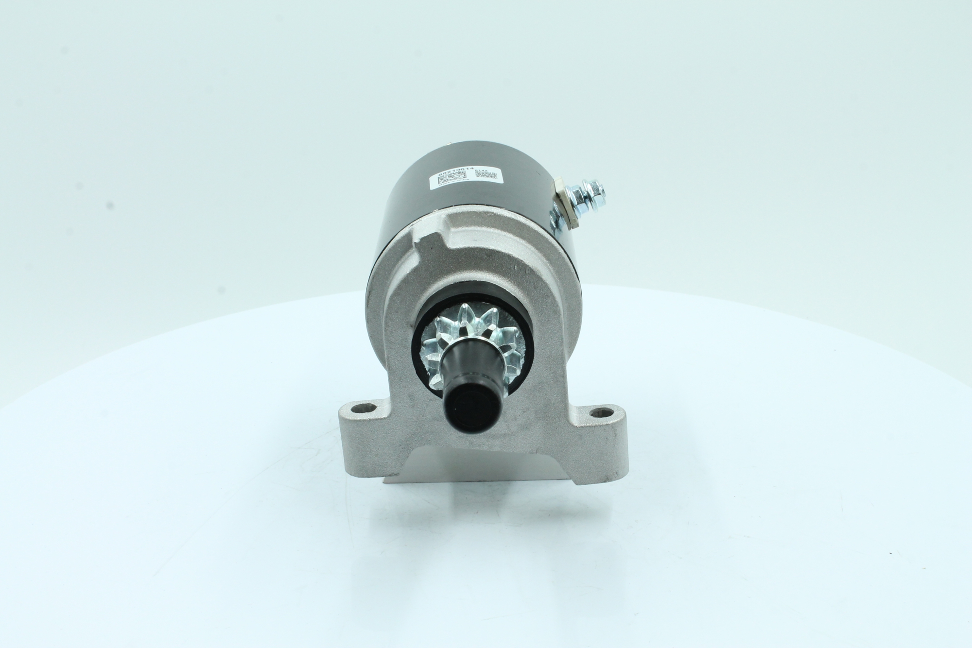 PowerMax 88213614: Starter PowerMax 0,5kW