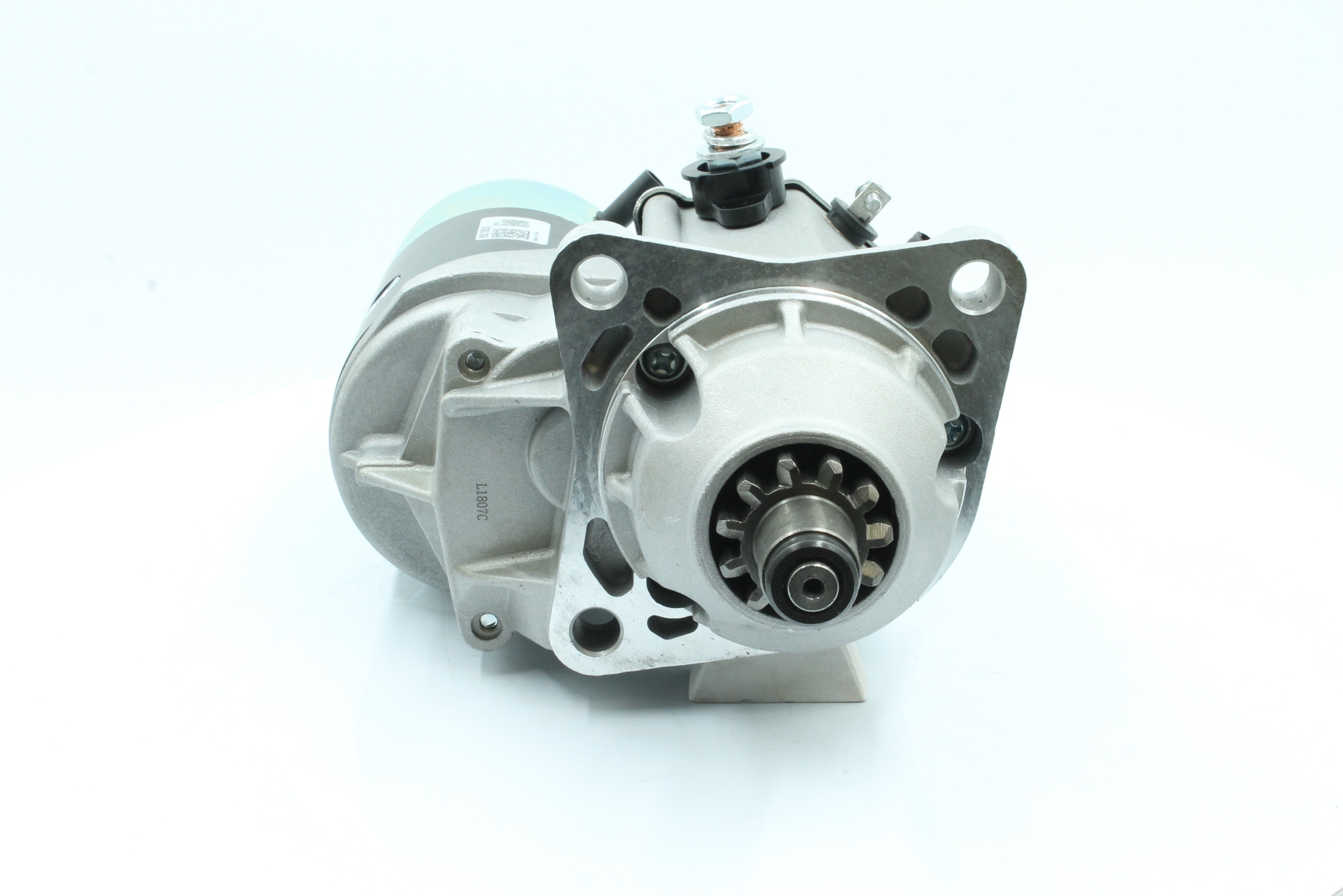 PowerMax 88213629: Starter PowerMax 2,5kW