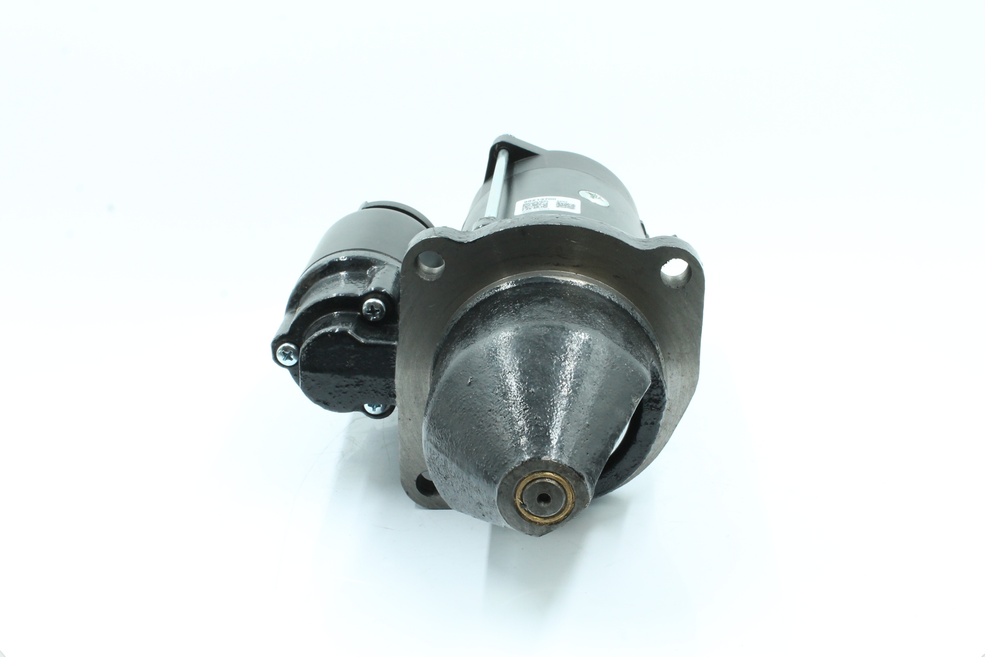 PowerMax 88213700: Starter PowerMax 3kW