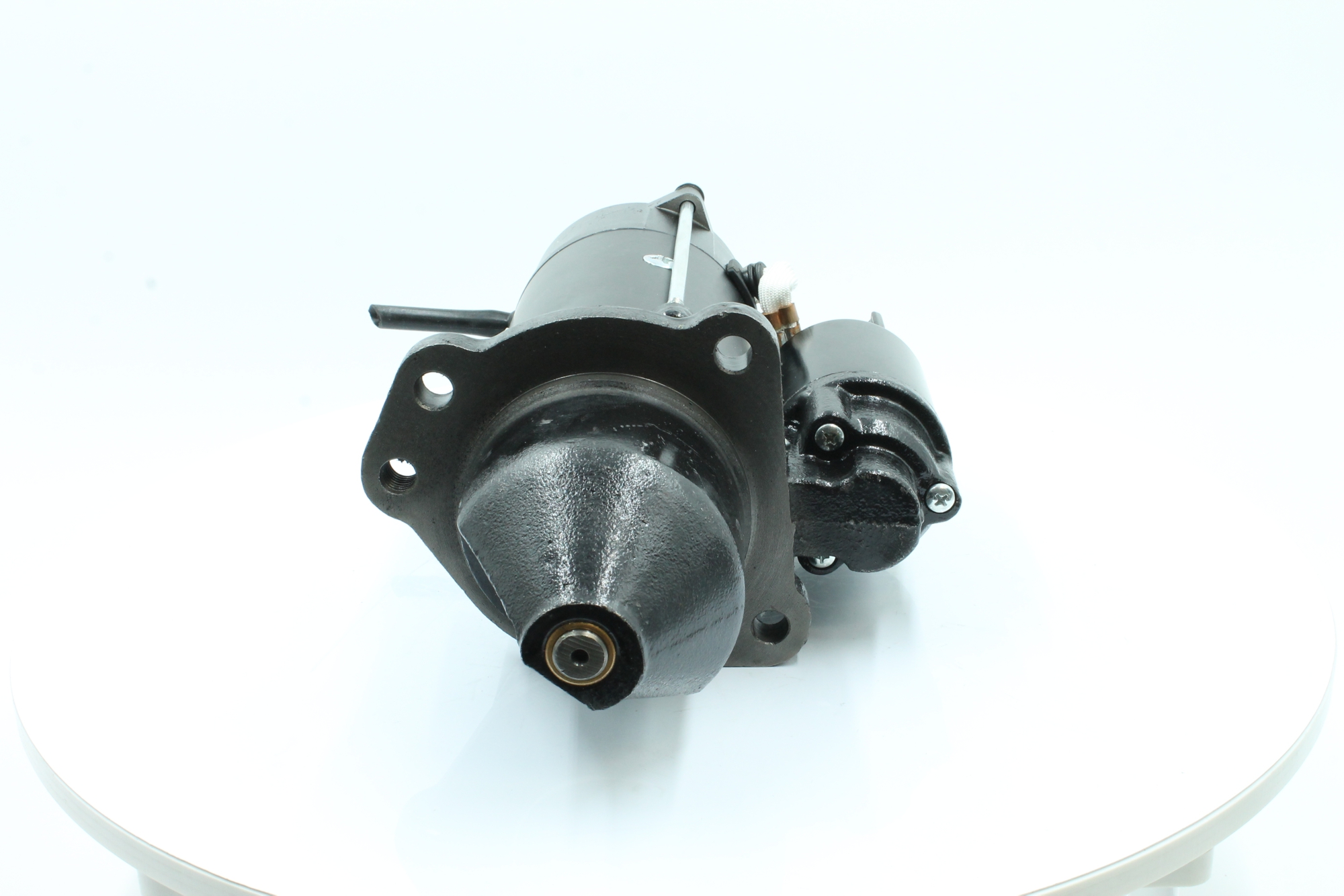 PowerMax 88213743: Anlasser PowerMax 3,1kW