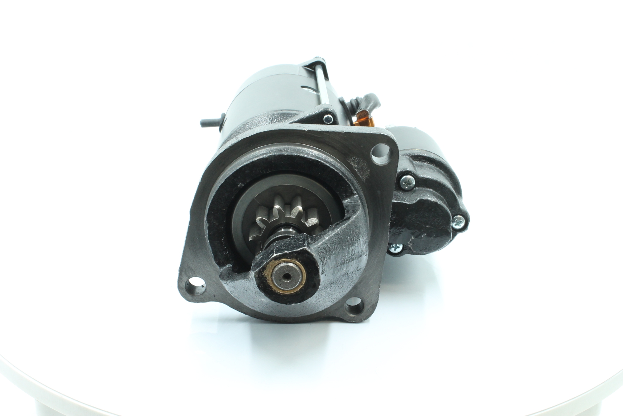 PowerMax 88213778: Starter PowerMax 3kW