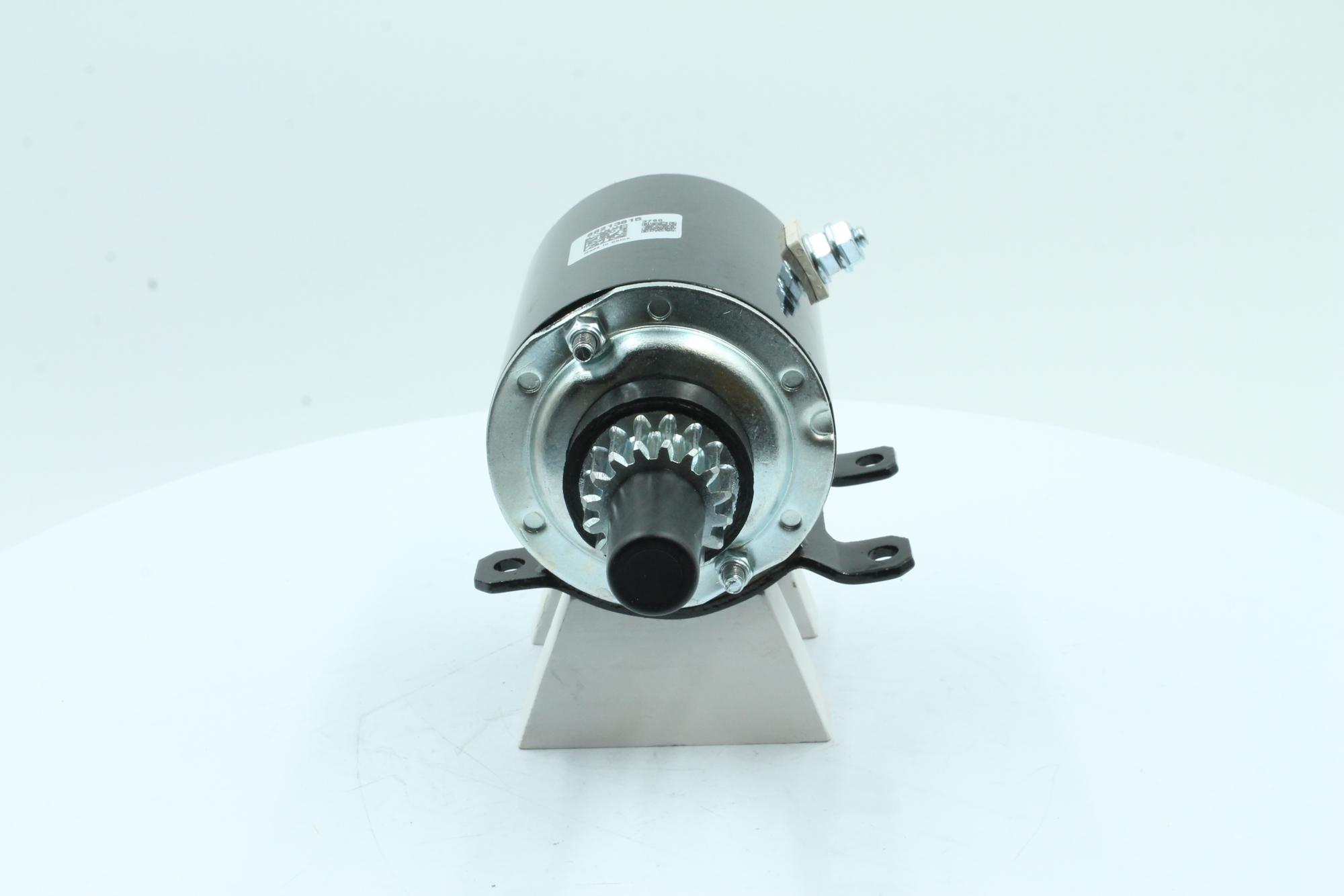 PowerMax 88213815: Starter PowerMax 0,5kW