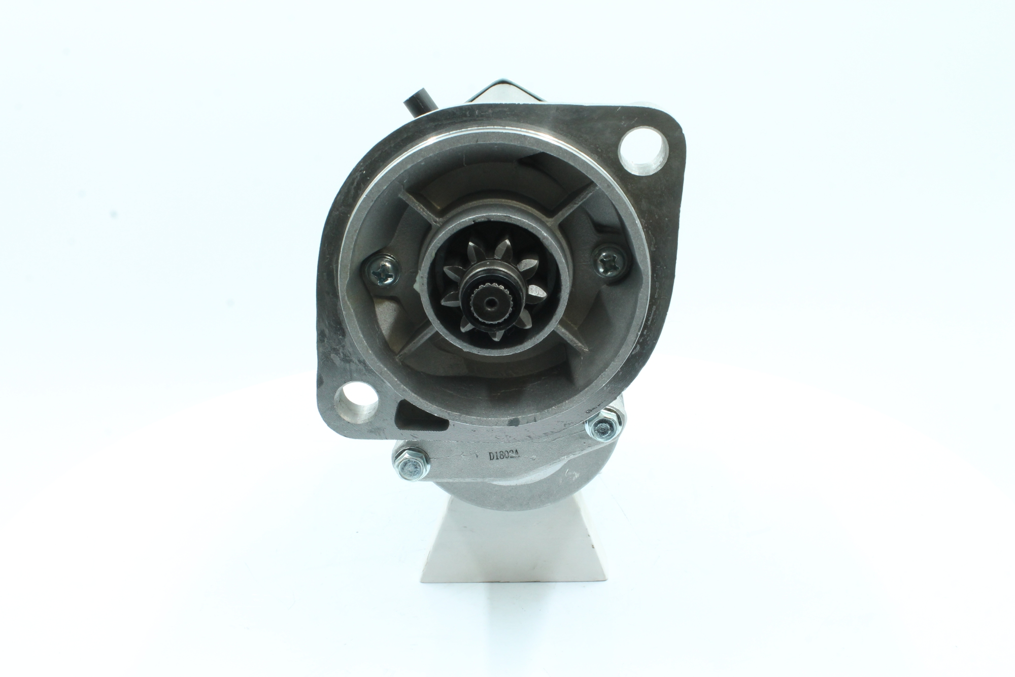 PowerMax 88213858: Käynnistysmoottori PowerMax 2,2kW