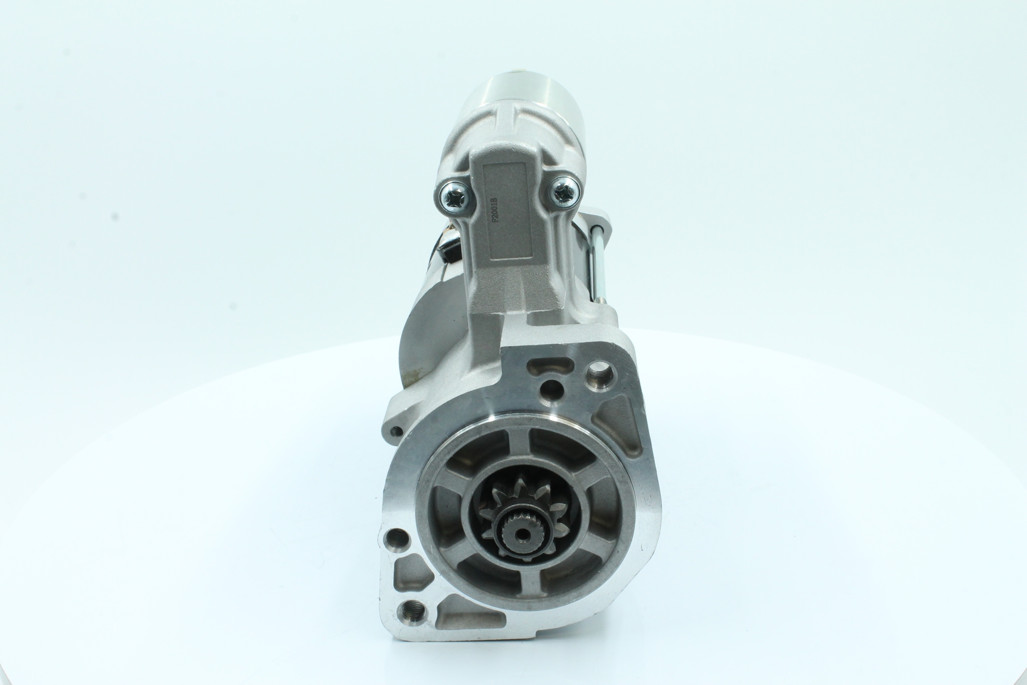 PowerMax 88213882: Startmotor PowerMax 2,2kw