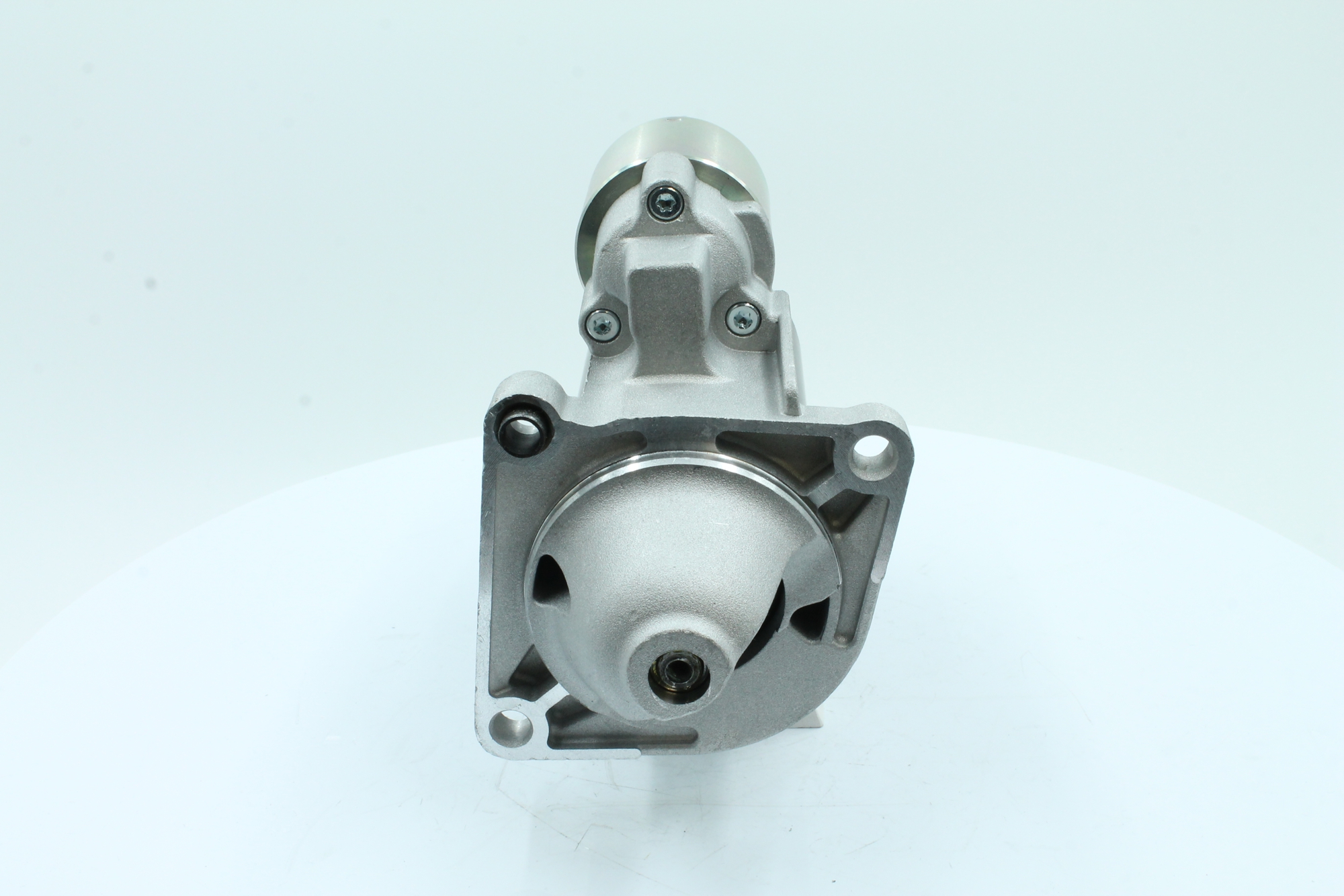 PowerMax 88213971: Starter PowerMax 1,4kW