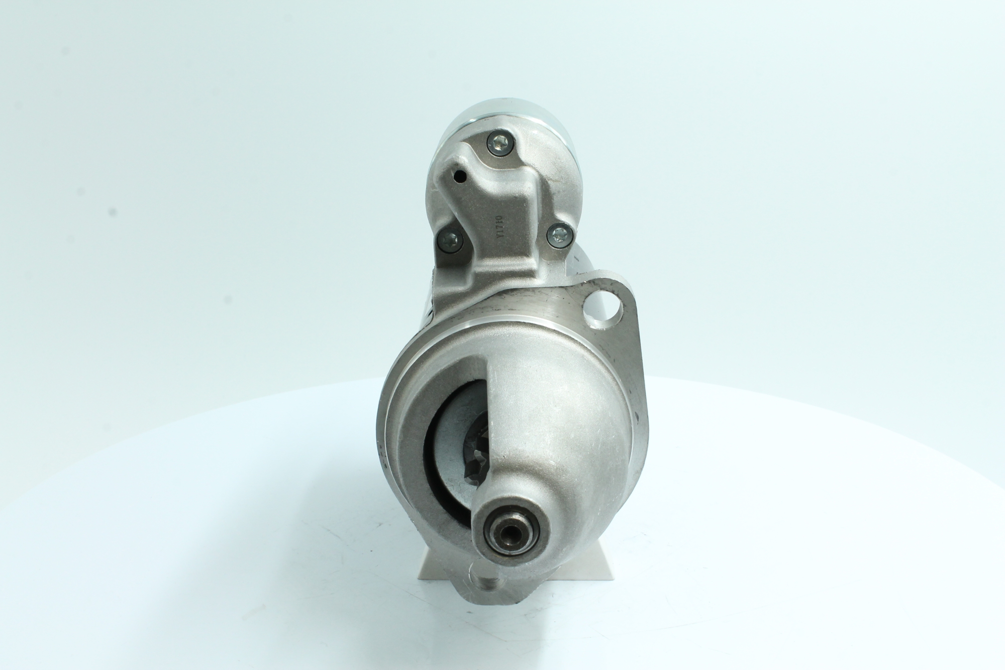PowerMax 88213972: Starter PowerMax 1,6kW