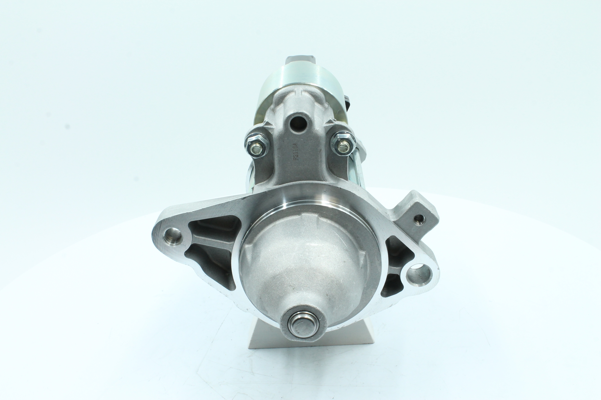 PowerMax 88214081: Startmotor PowerMax 1,3kw