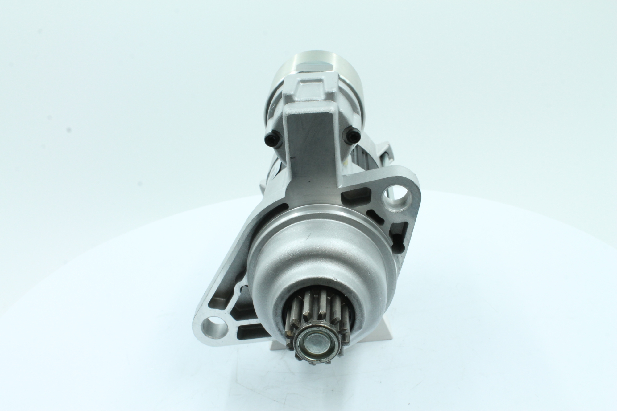 PowerMax 88214188: Starter PowerMax 1,8kW